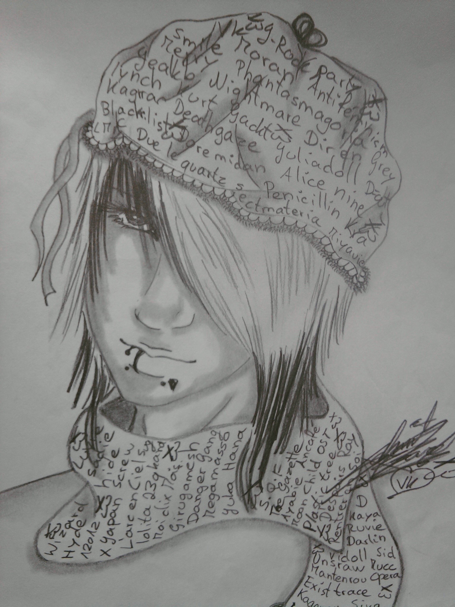 Fanart2