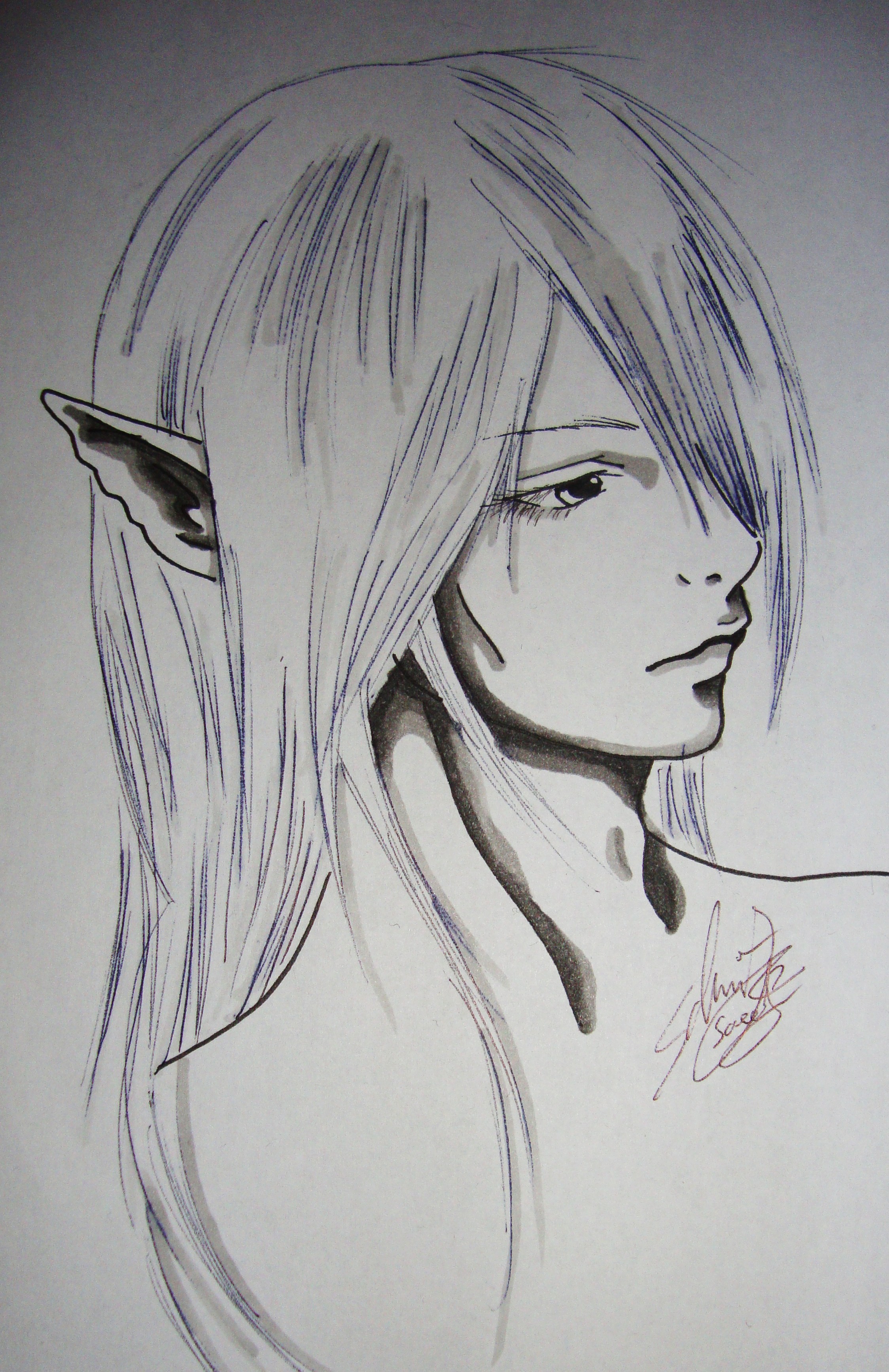 Fanart2