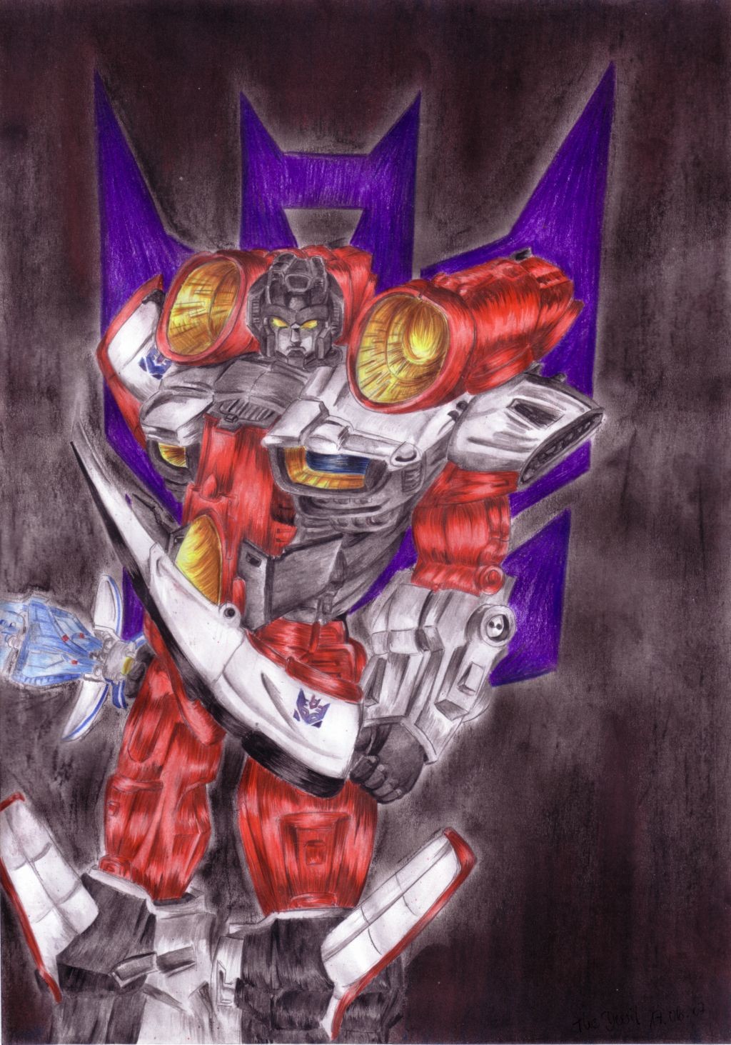 Fanart2