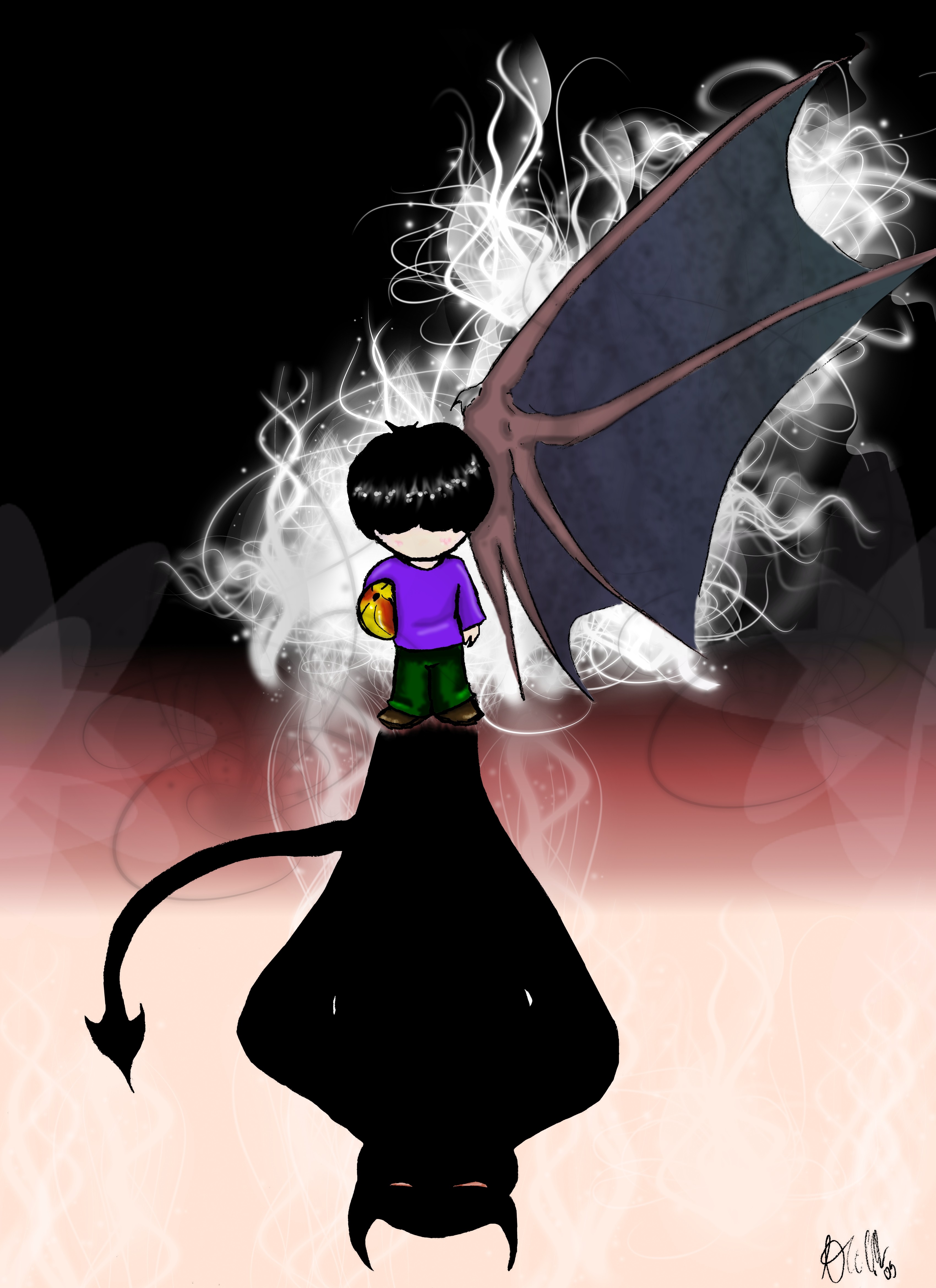 Fanart2