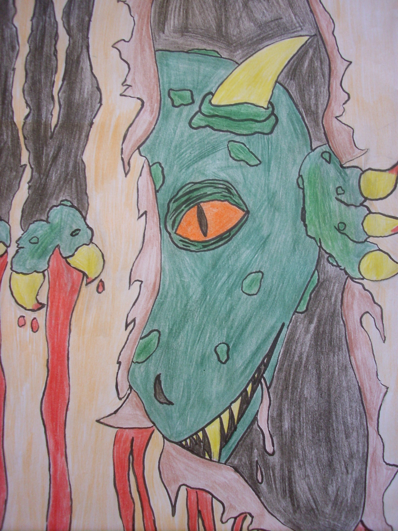 Fanart2