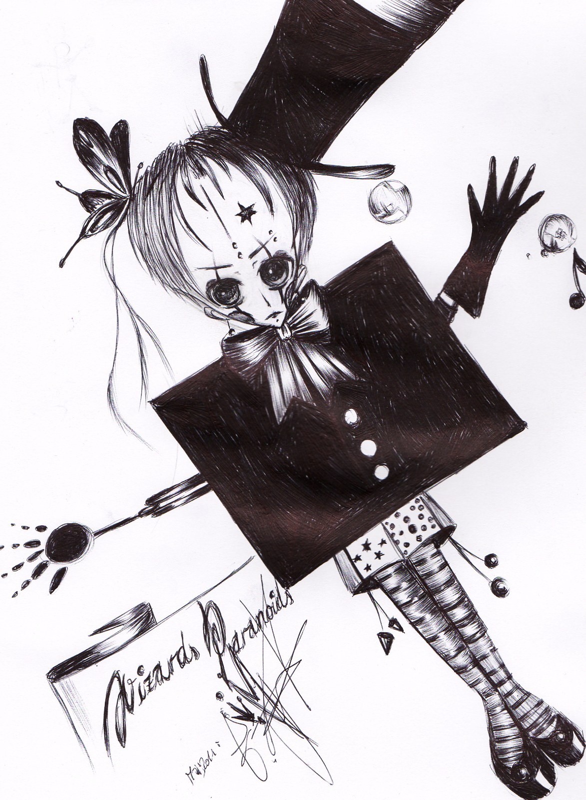Fanart2