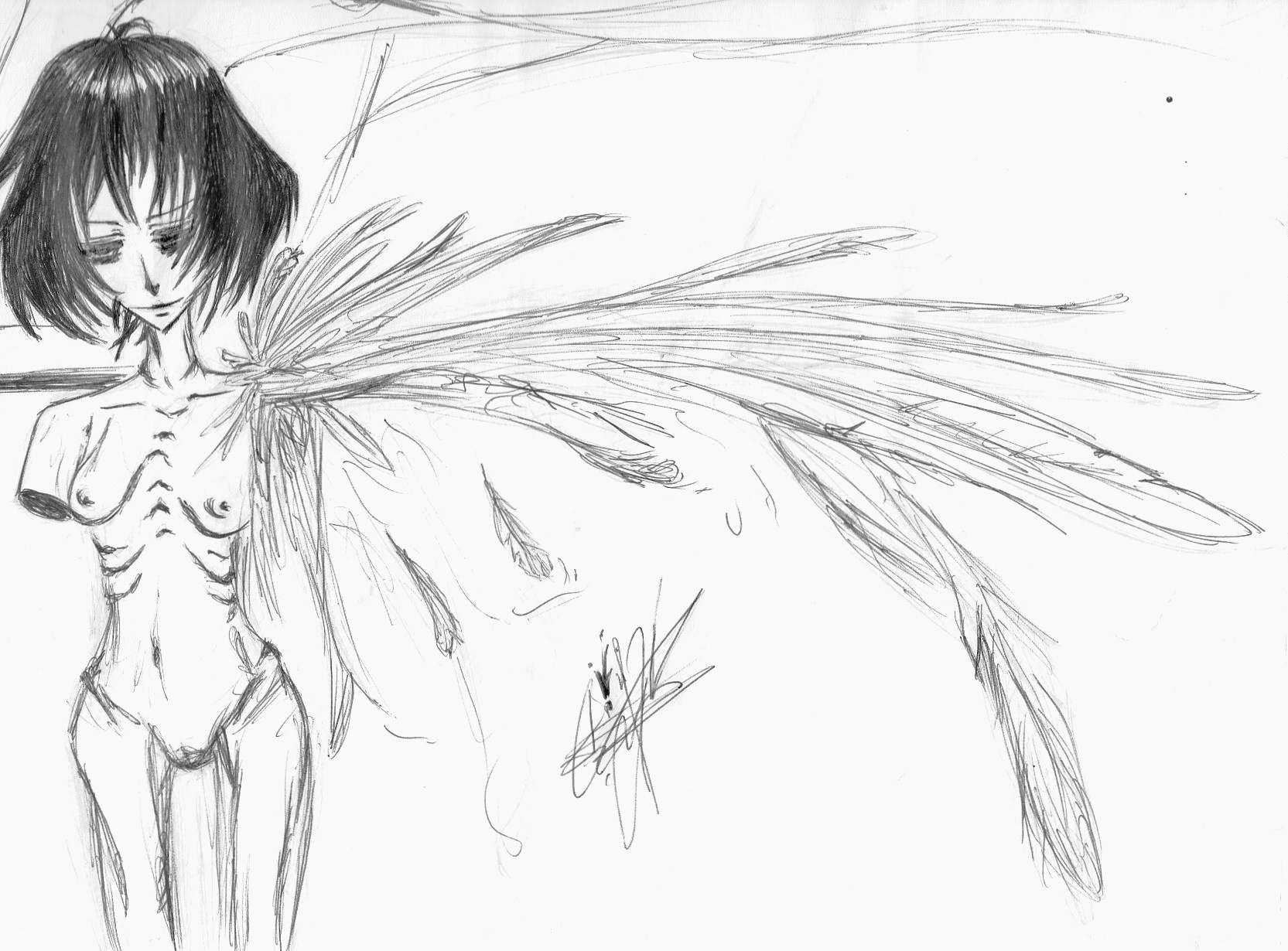 Fanart2