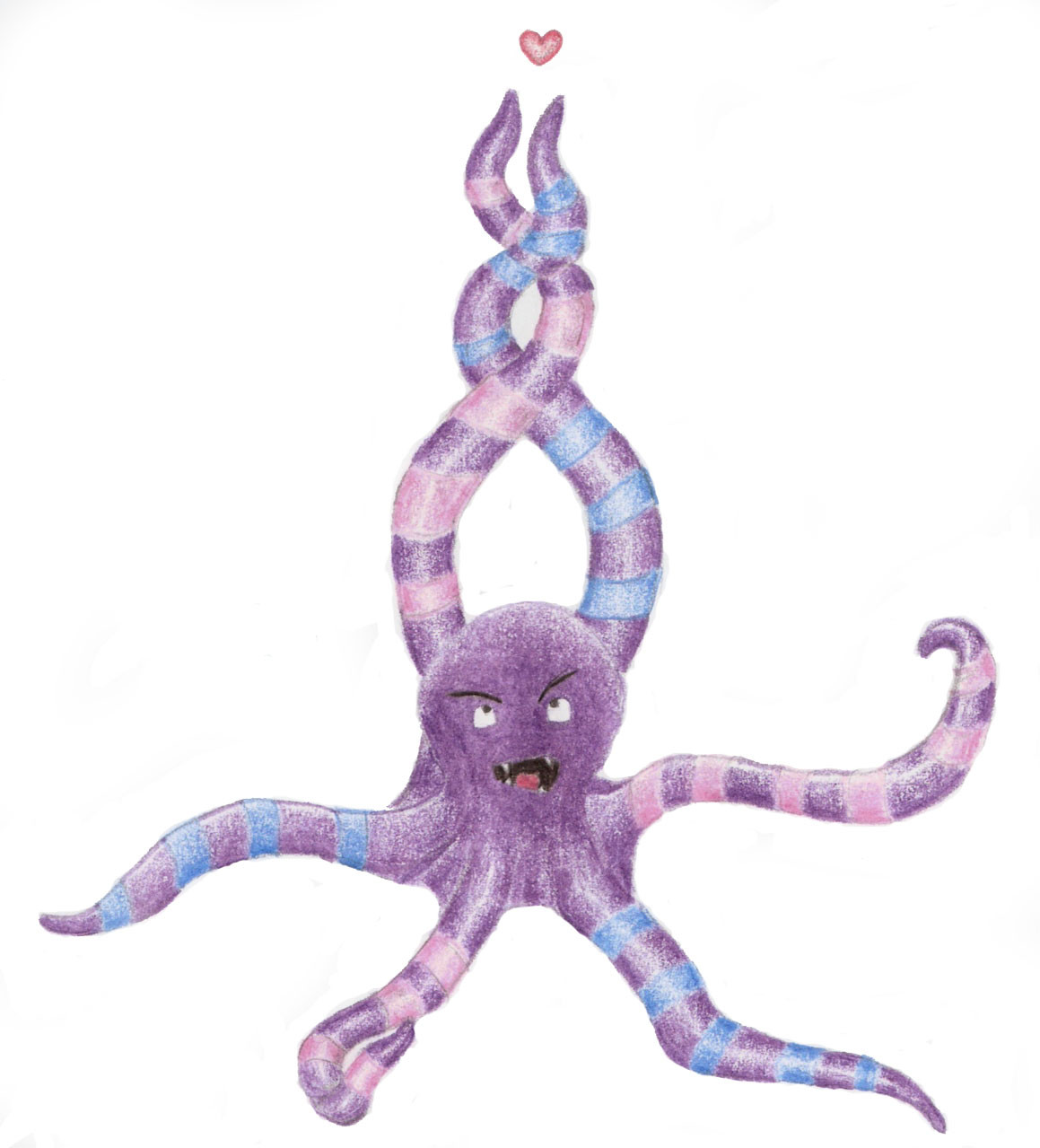 Fanart2