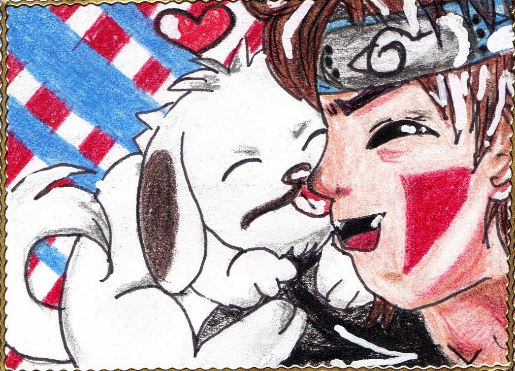 Fanart2