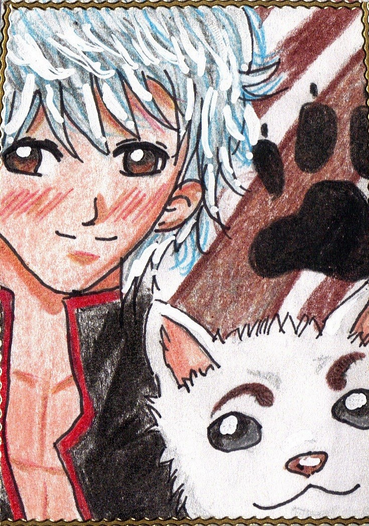 Fanart2