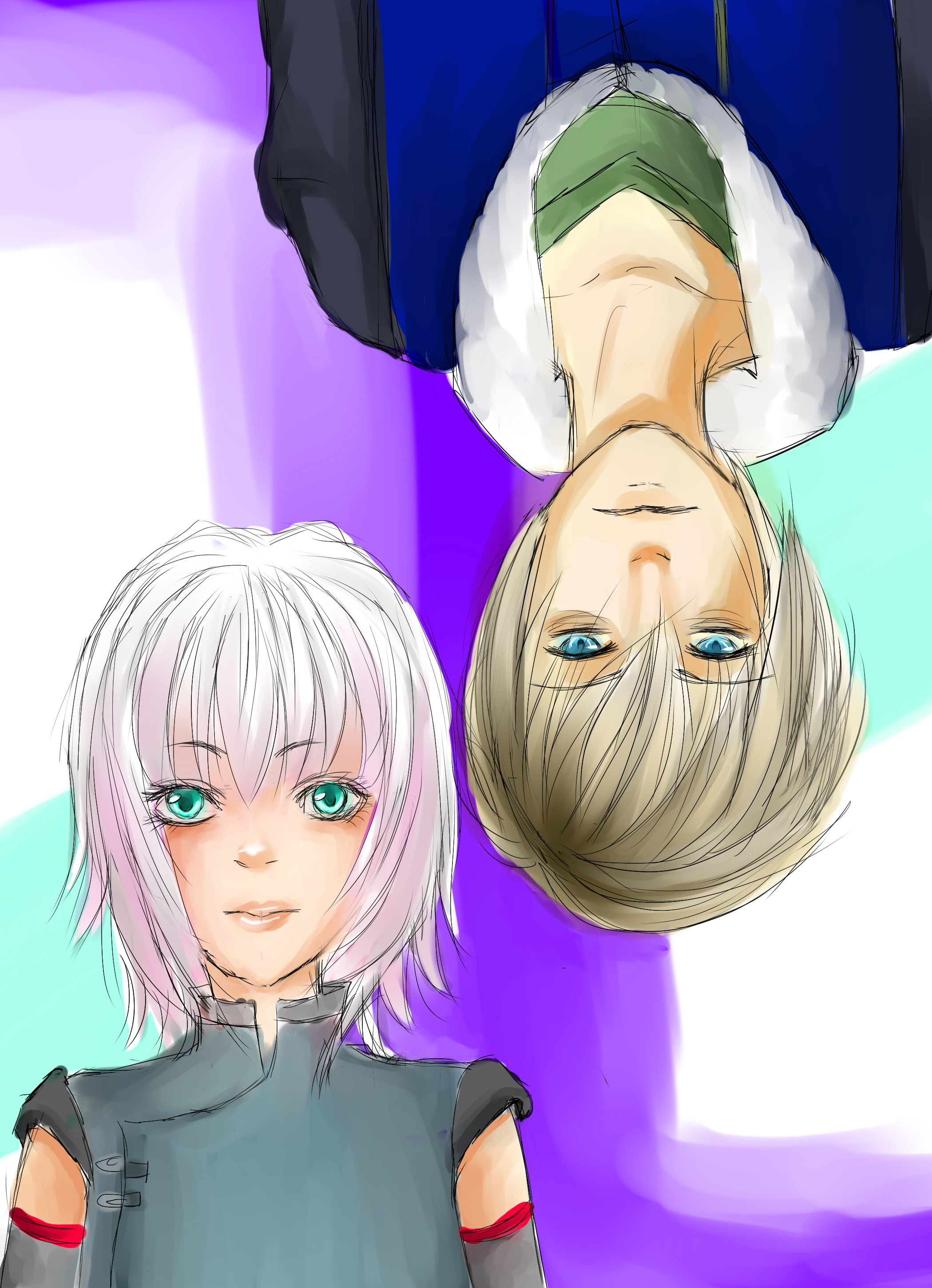 Fanart2