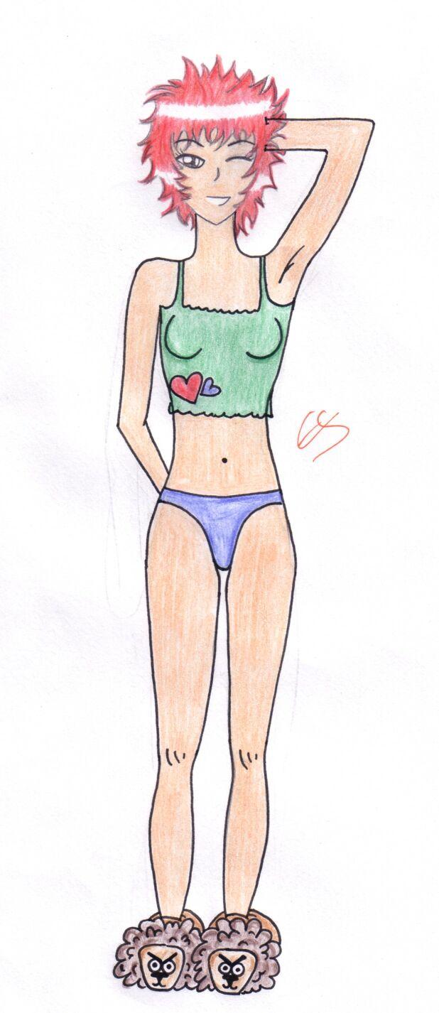 Fanart2