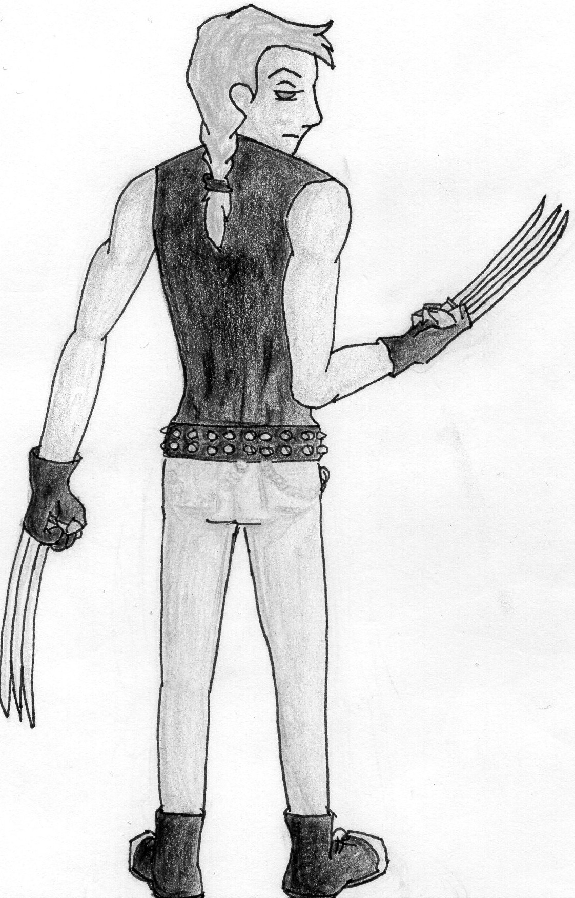 Fanart2