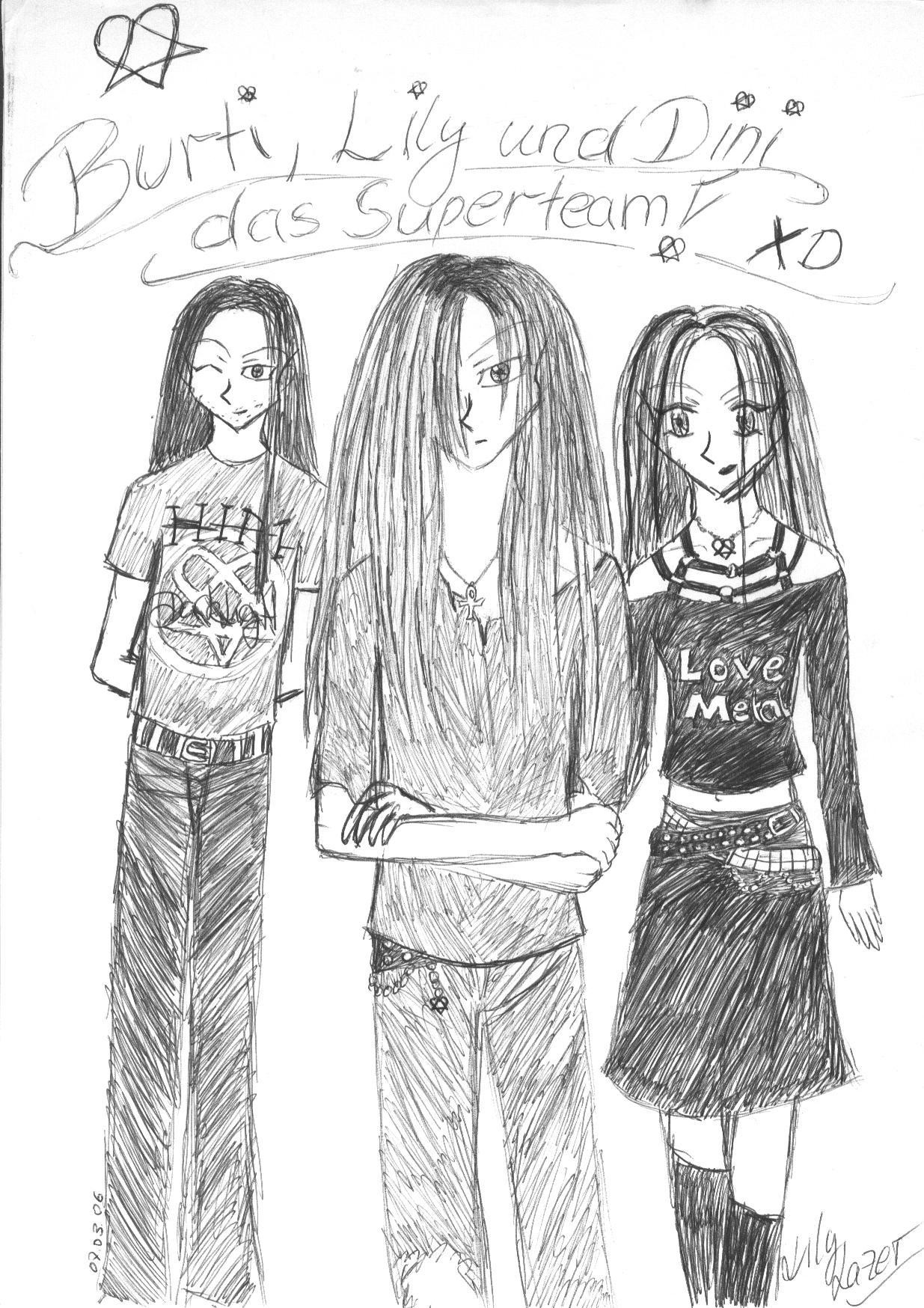Fanart2