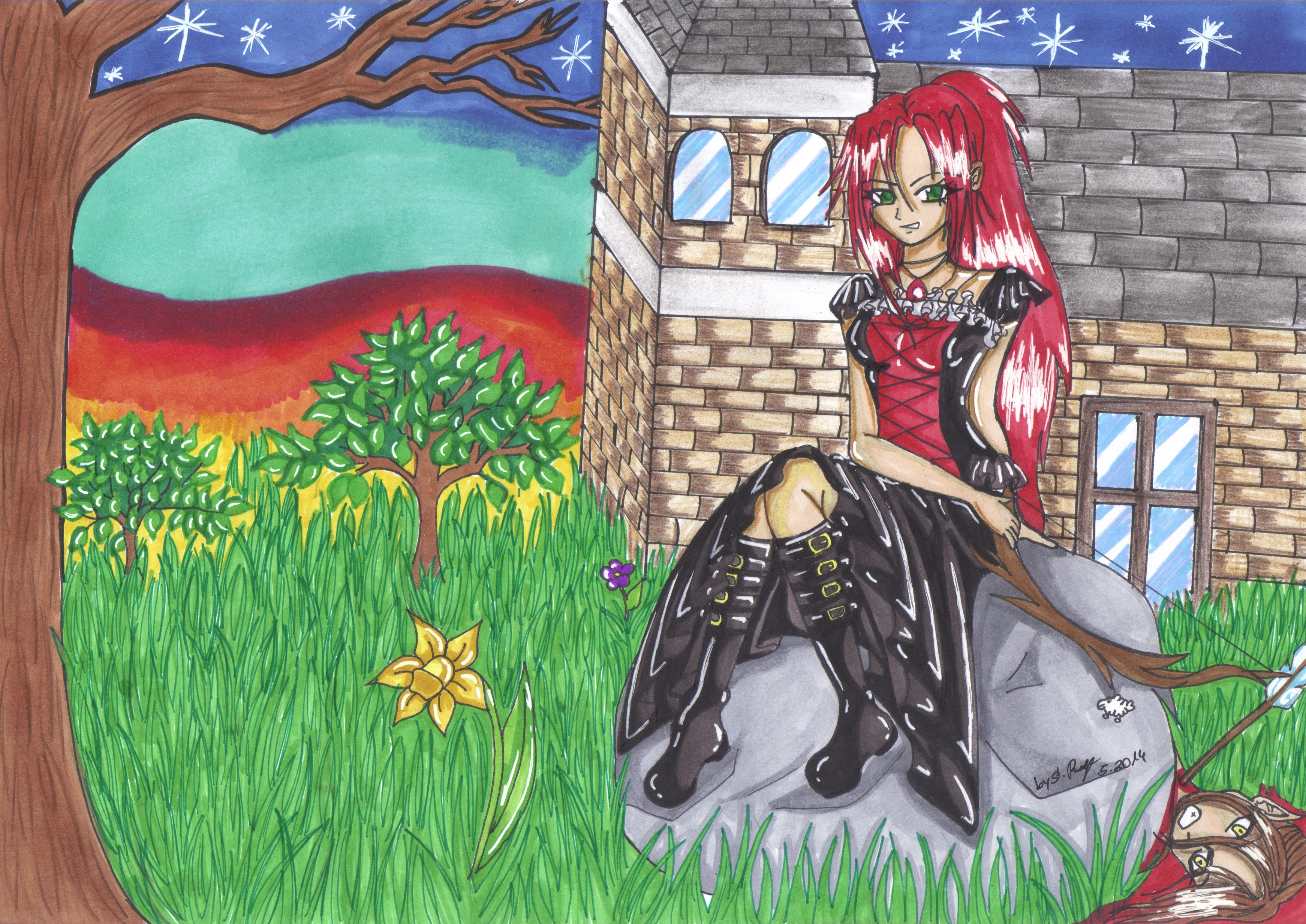 Fanart2