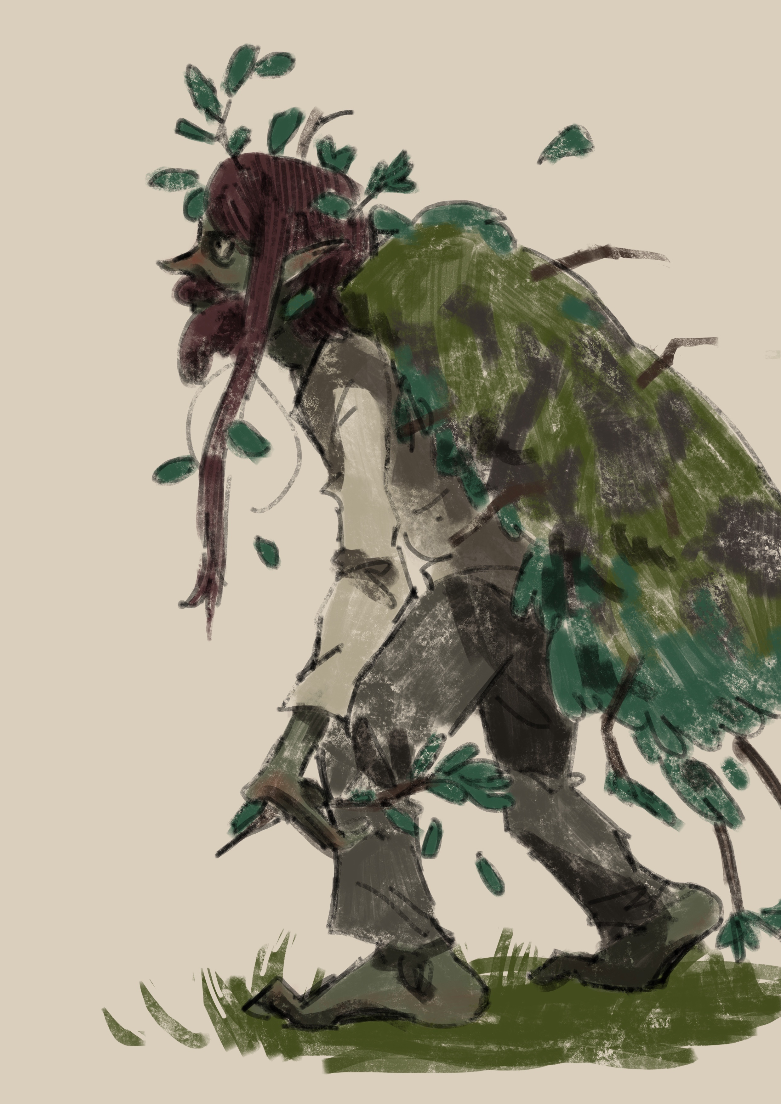 Fanart2