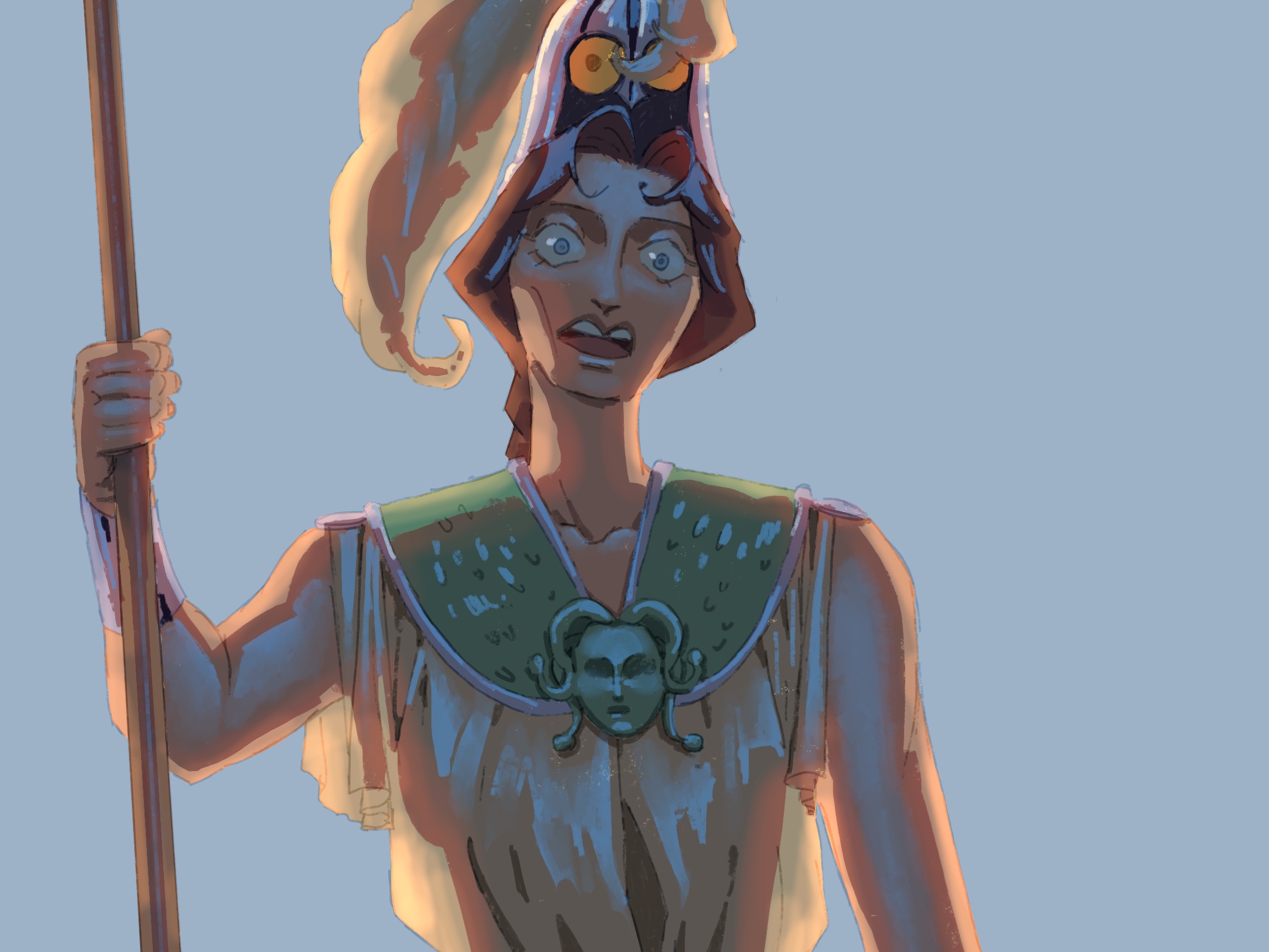 Fanart2