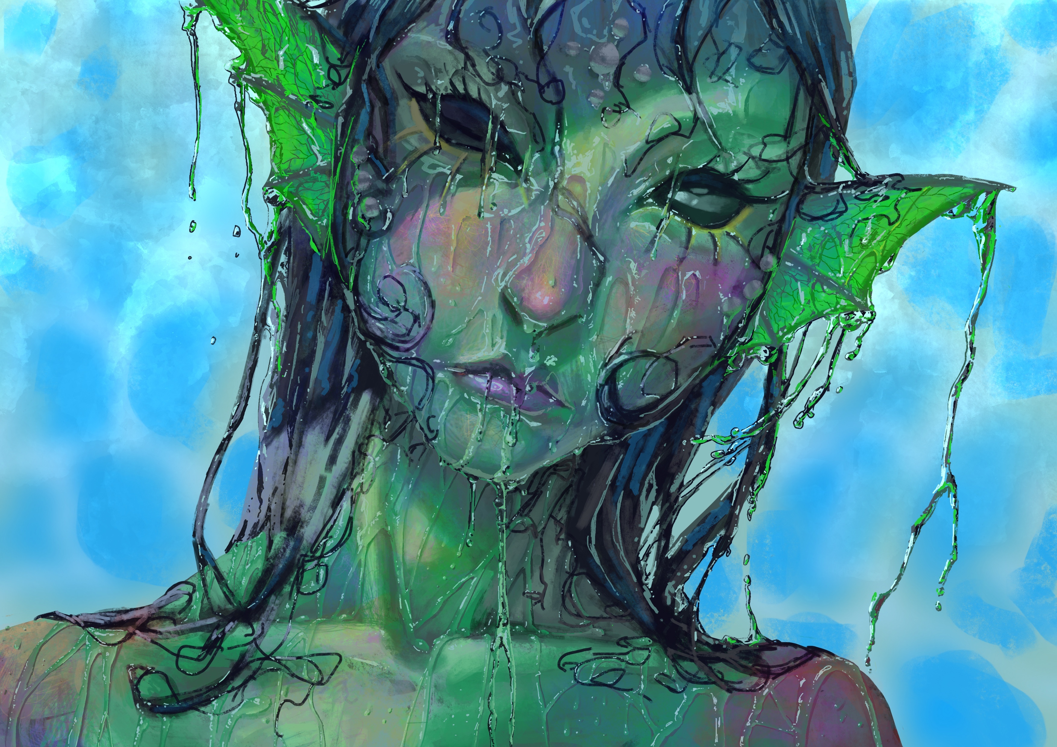 Fanart2