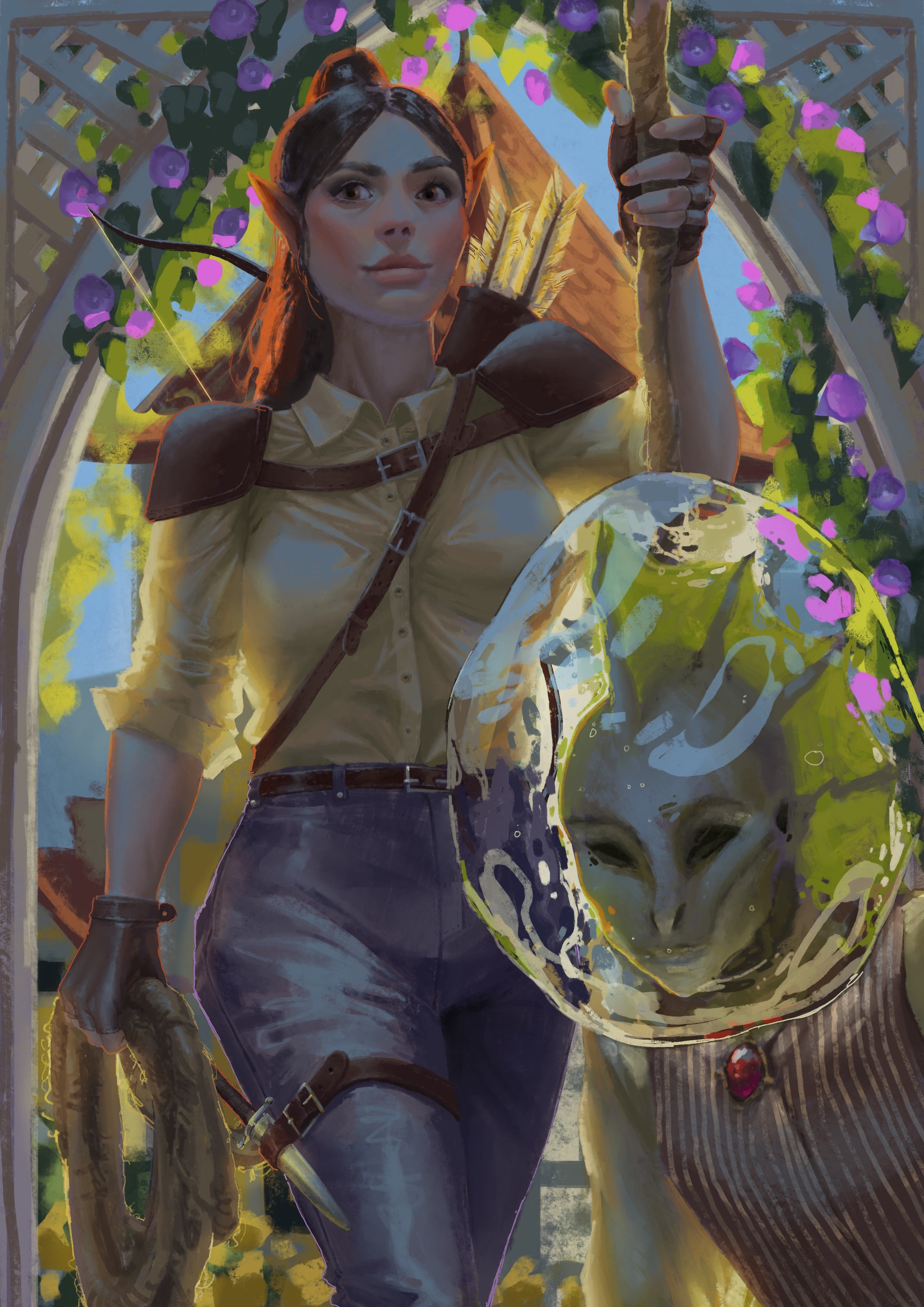 Fanart2