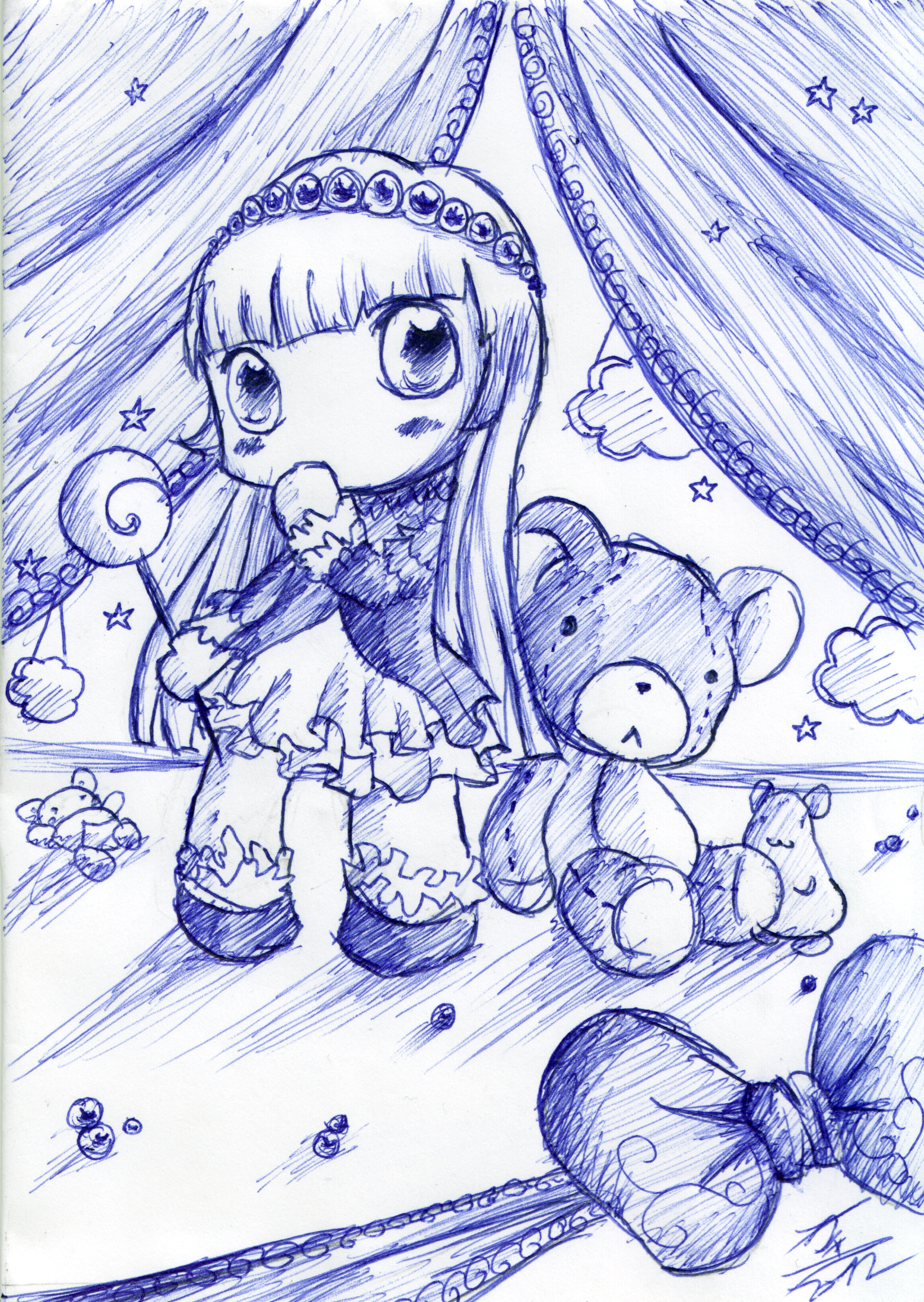 Fanart2
