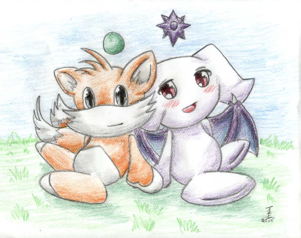 Fanart2