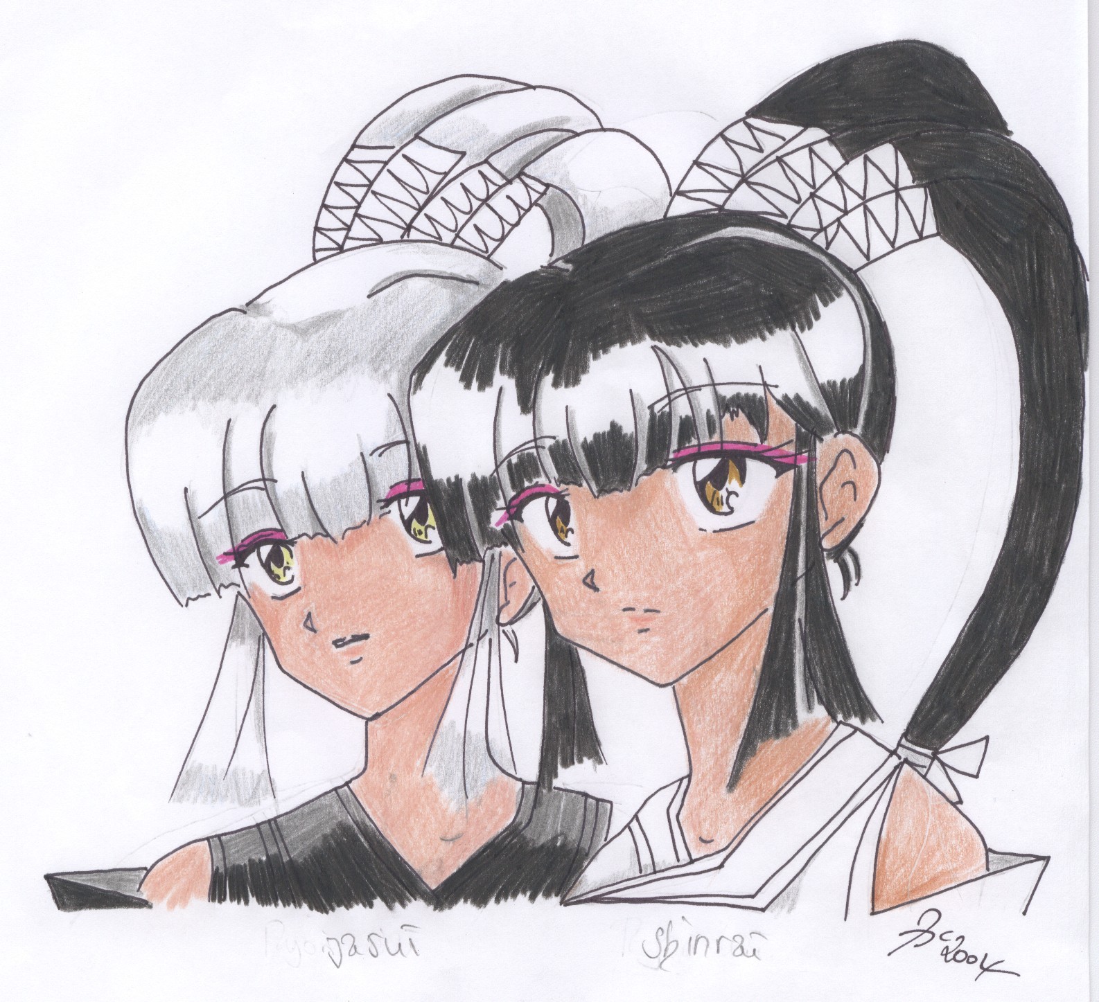 Fanart2