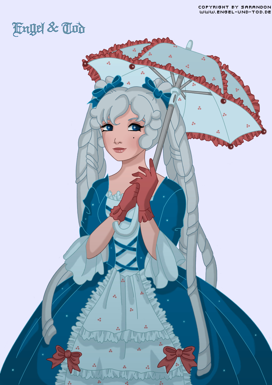 Fanart2