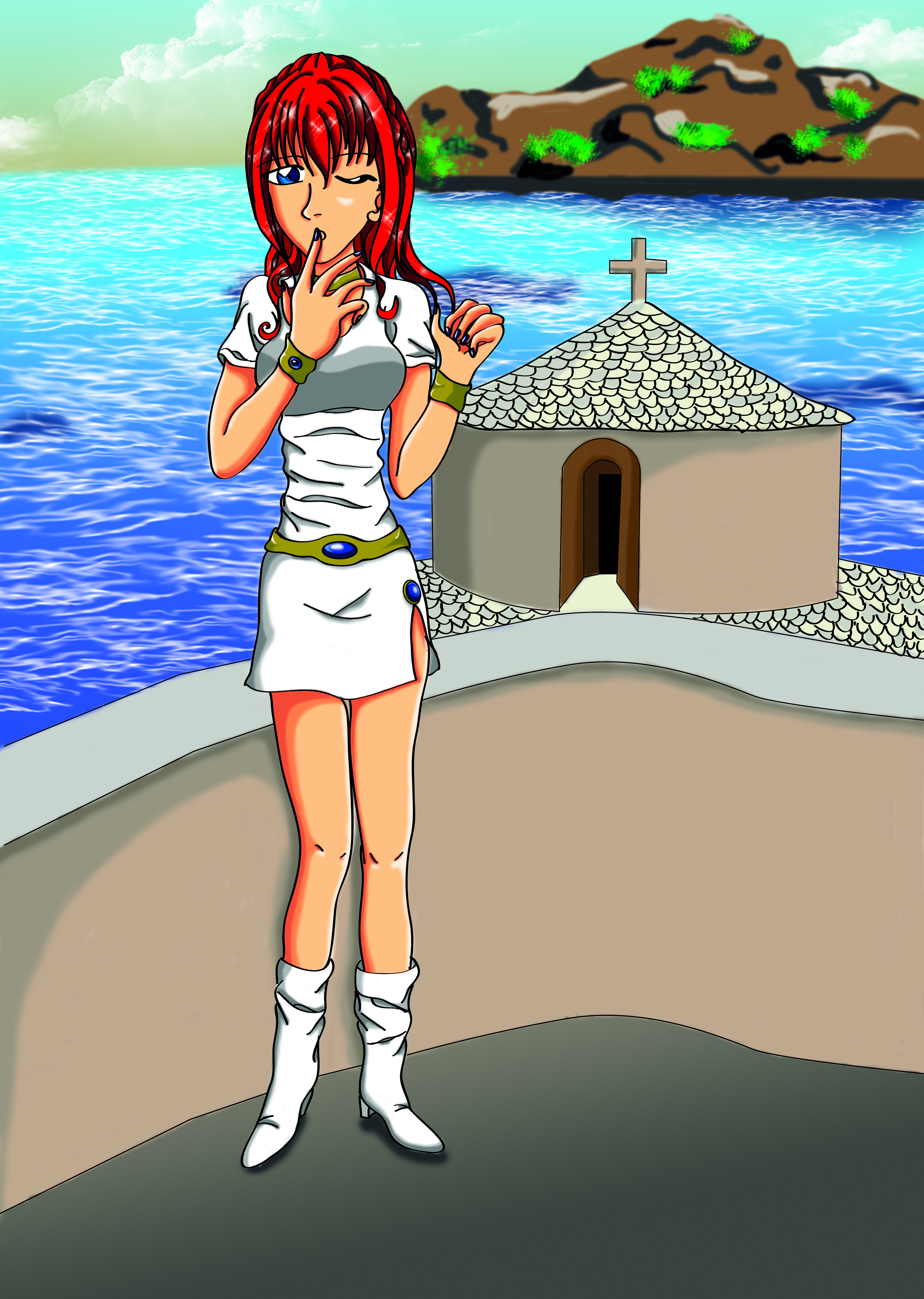 Fanart2