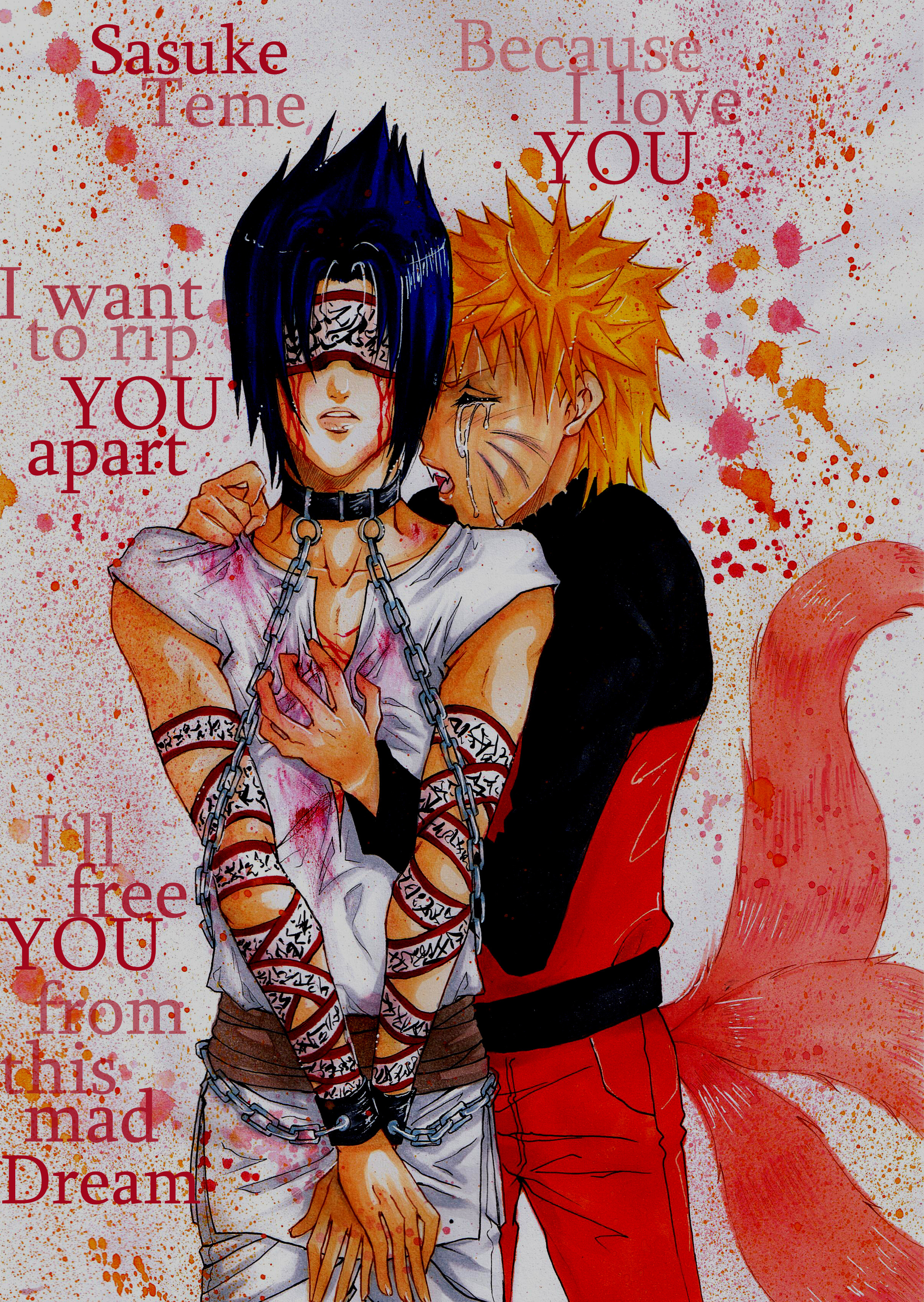 Fanart2