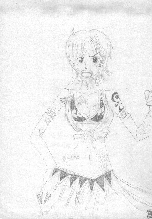 Fanart