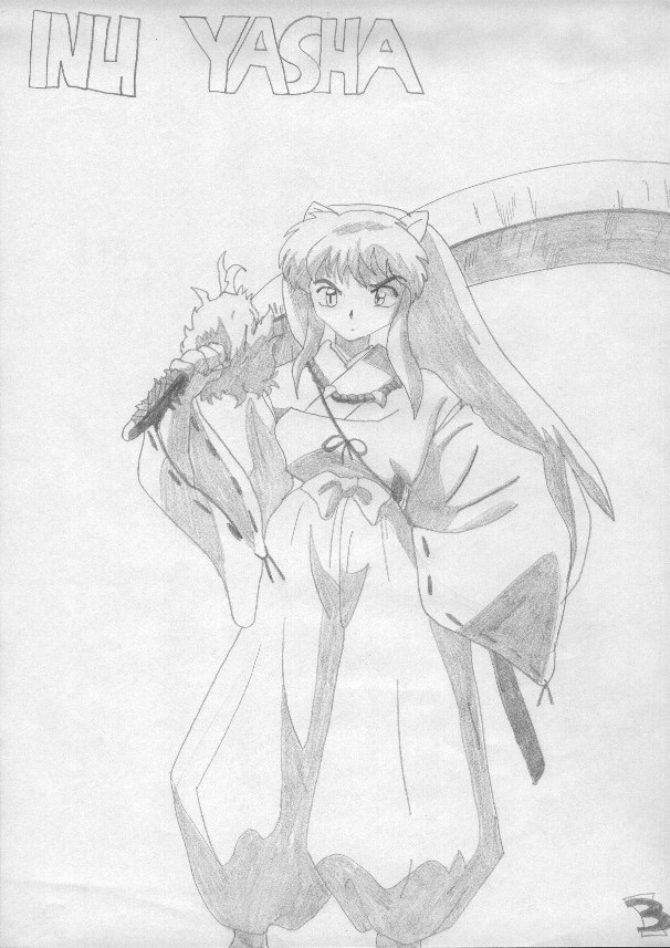 Fanart