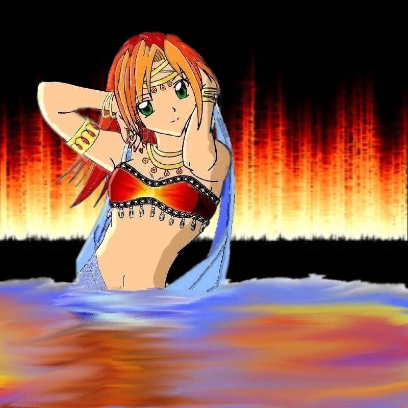 Fanart2