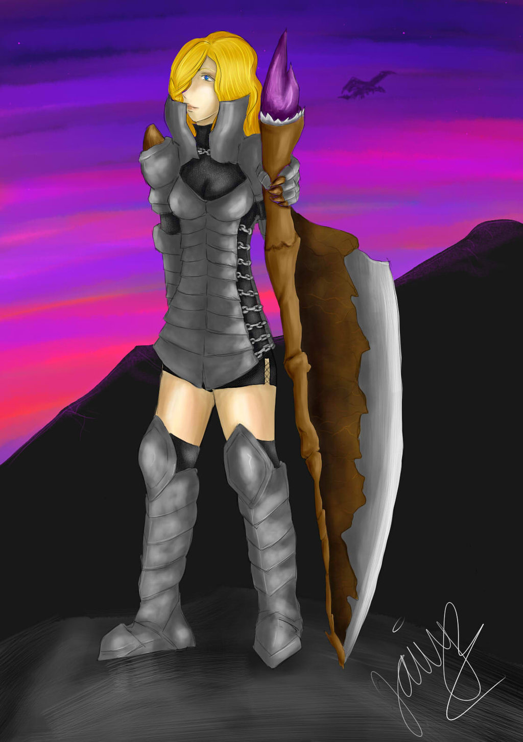 Fanart2