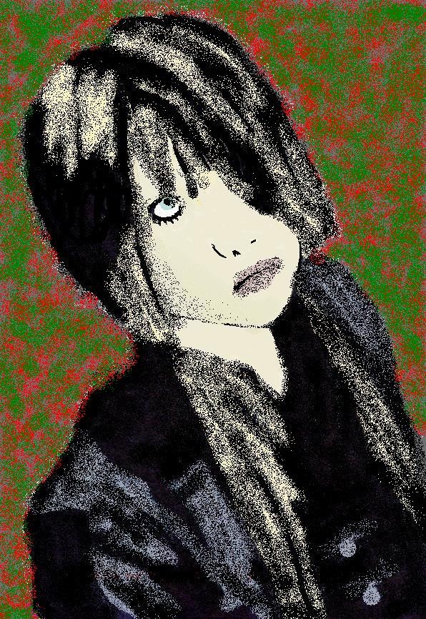 Fanart