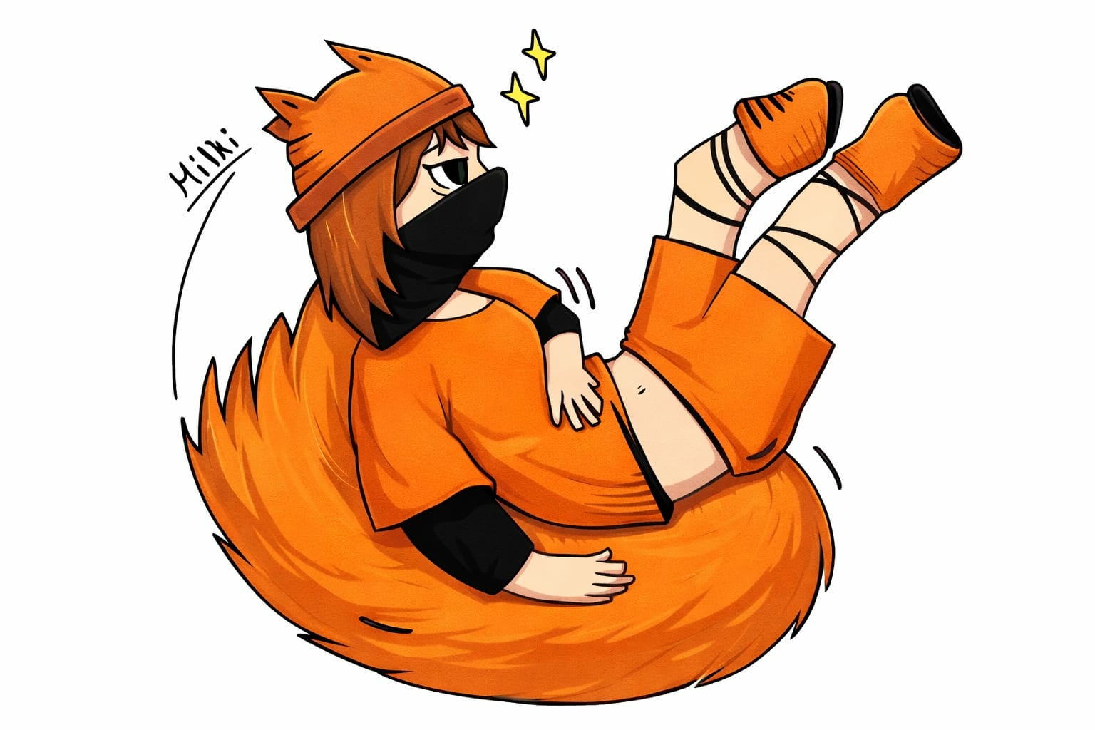 Fanart2