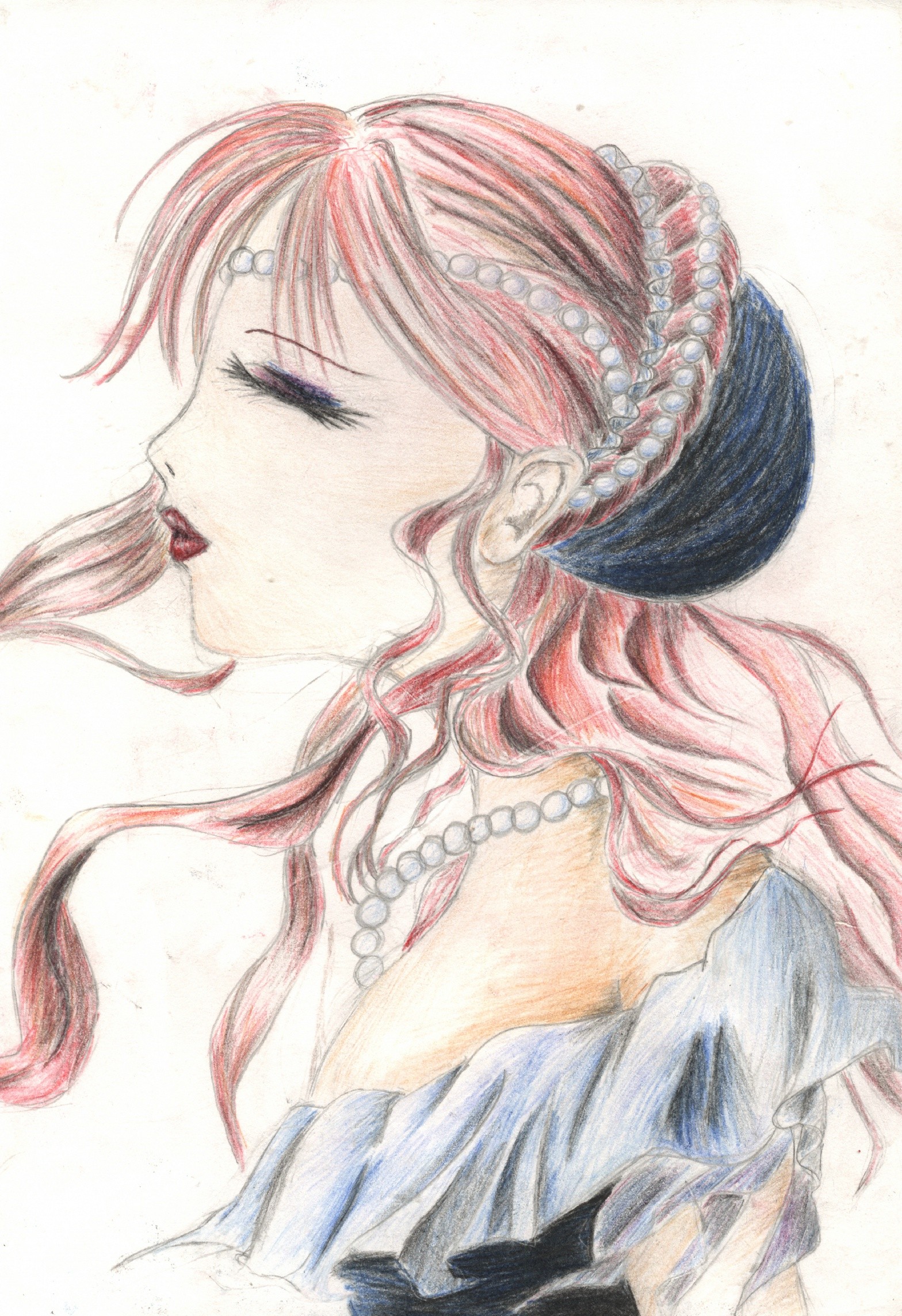 Fanart2