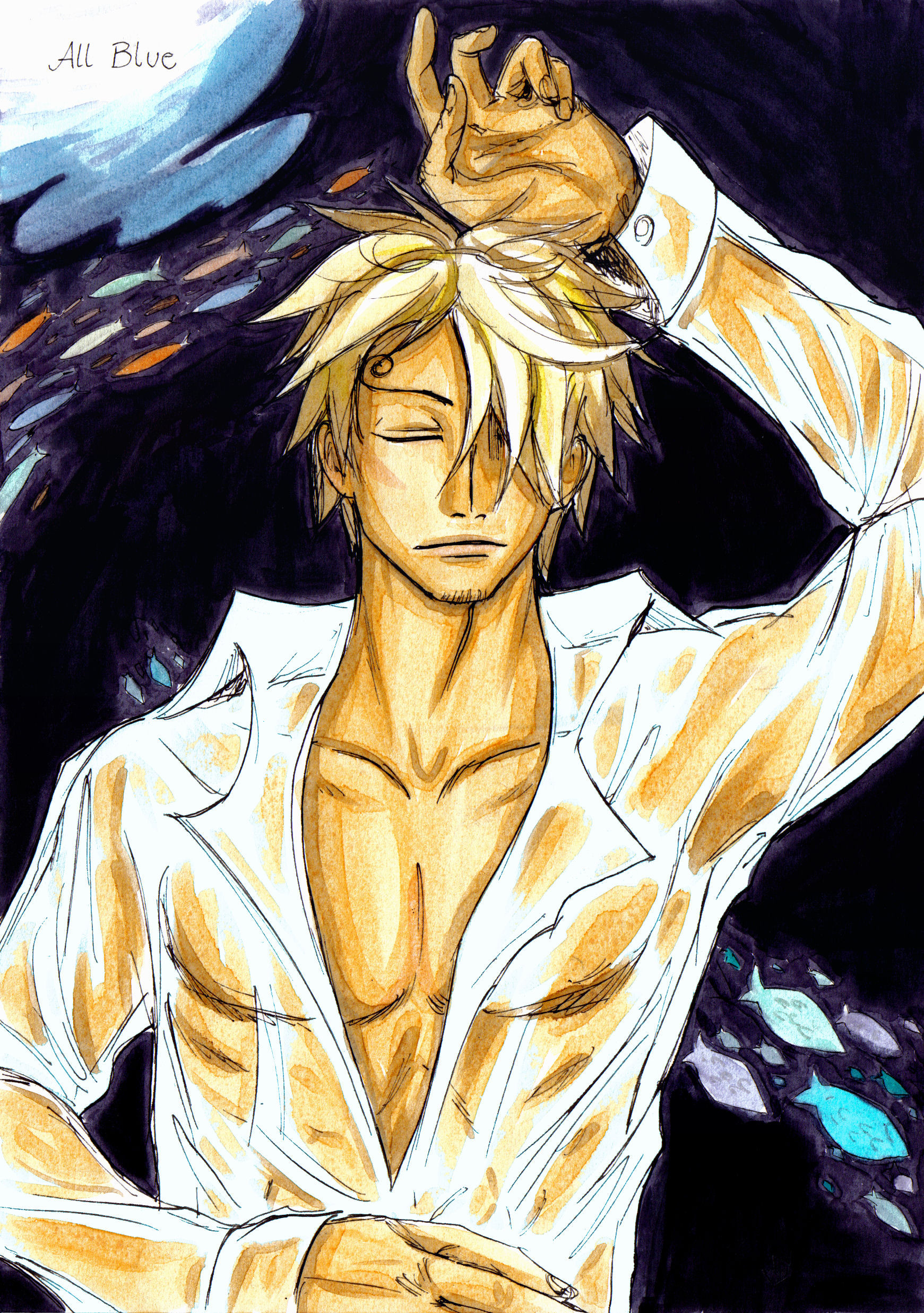 Fanart2