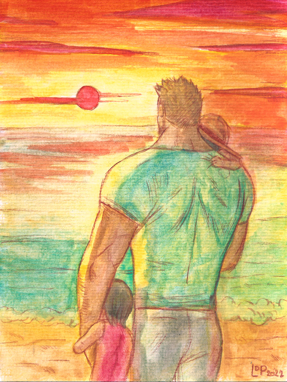 Fanart2
