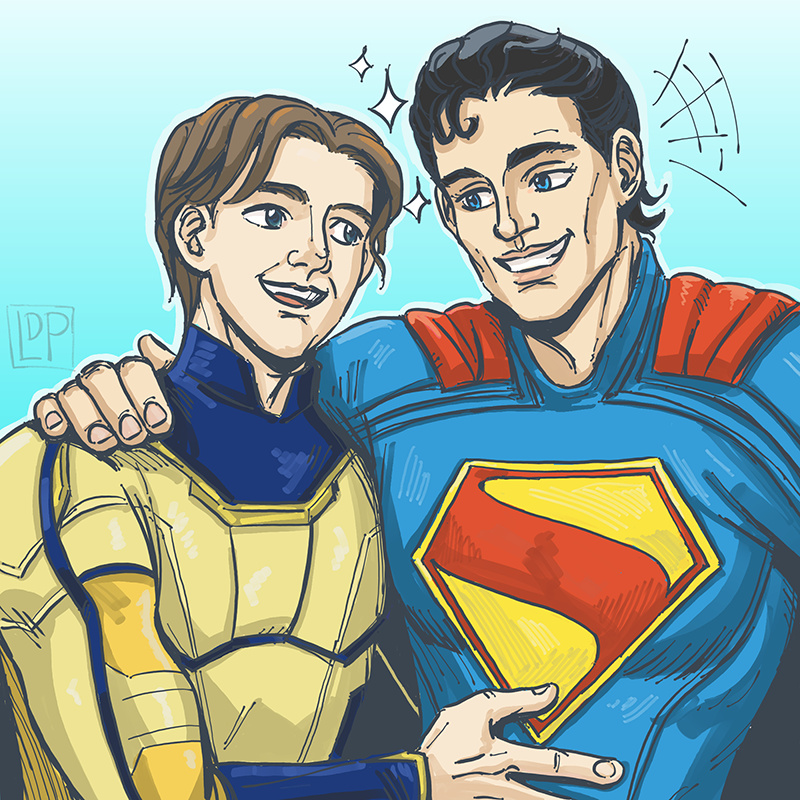 Fanart2