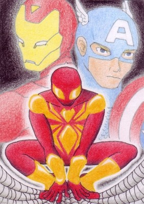 Fanart