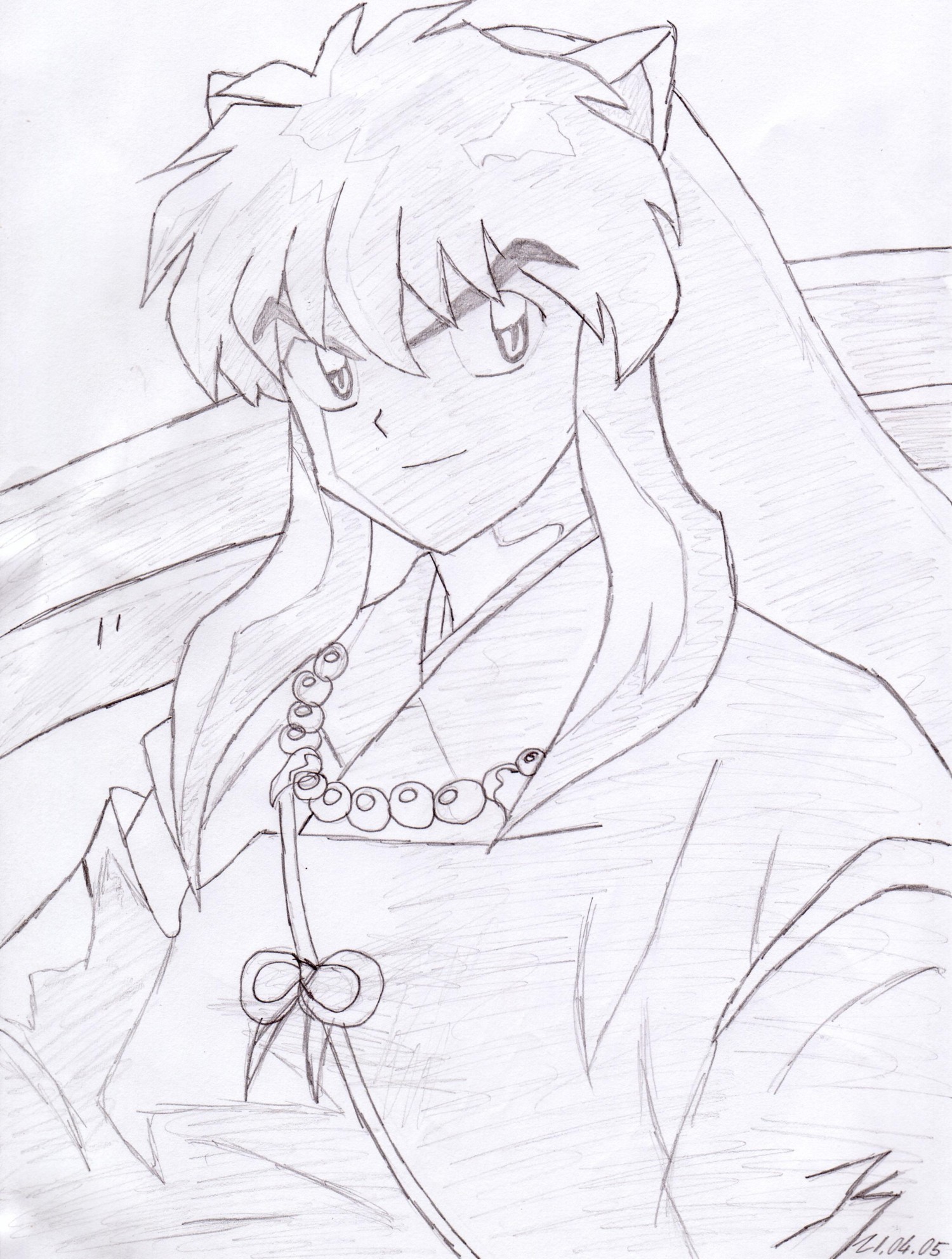 Fanart2