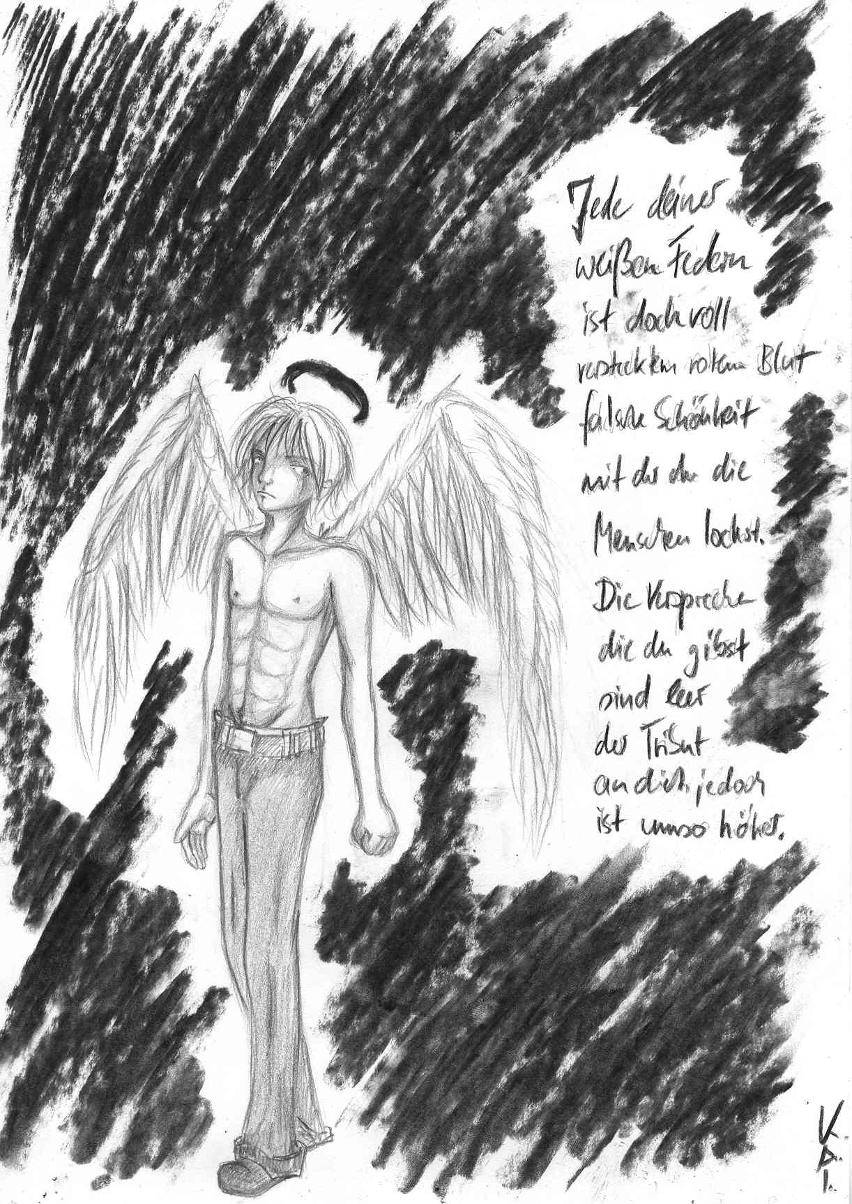 Fanart2
