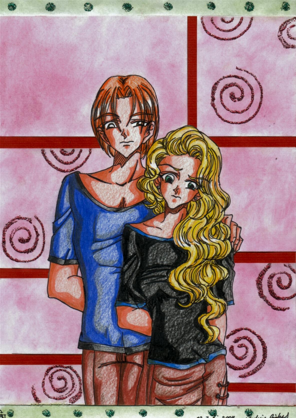 Fanart2