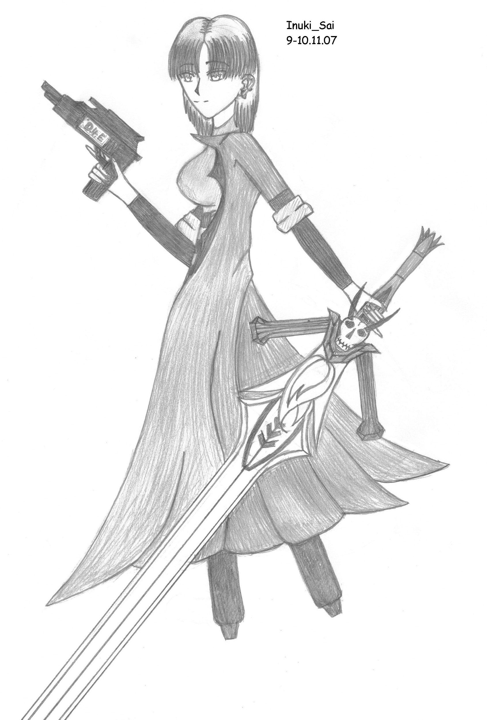 Fanart2