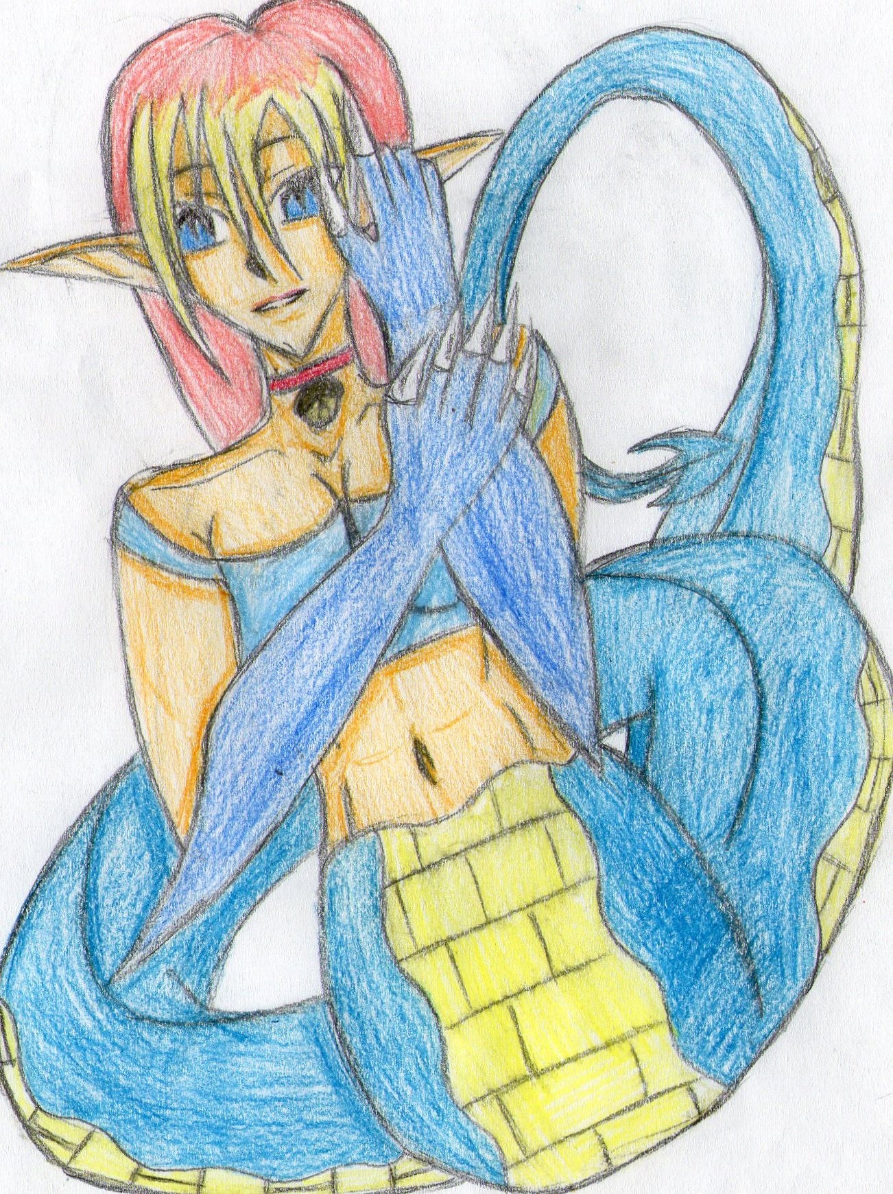 Fanart2
