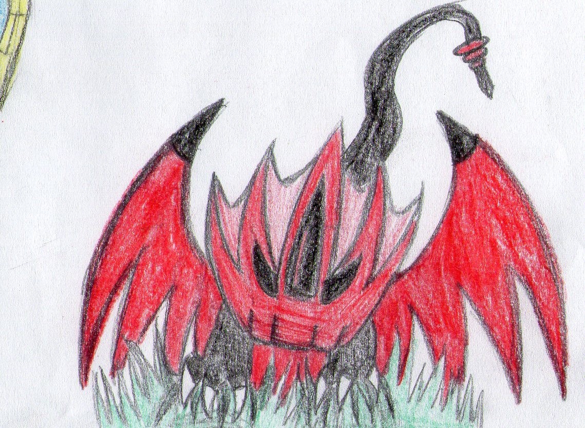 Fanart2