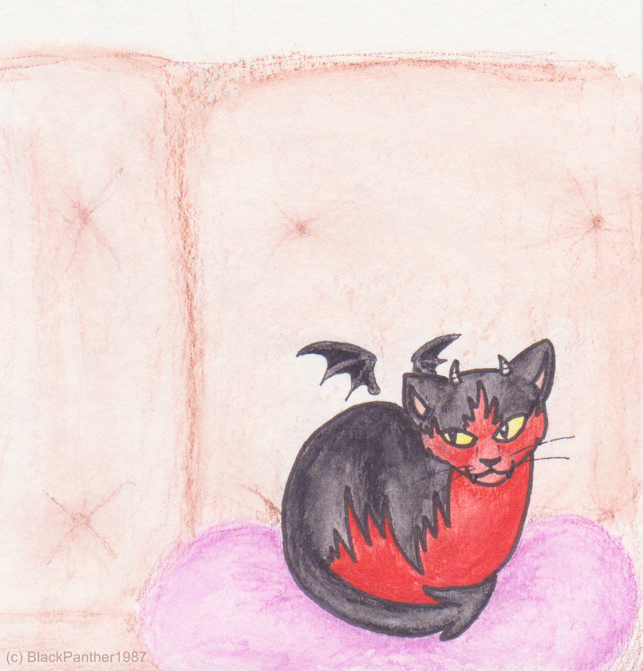 Fanart2