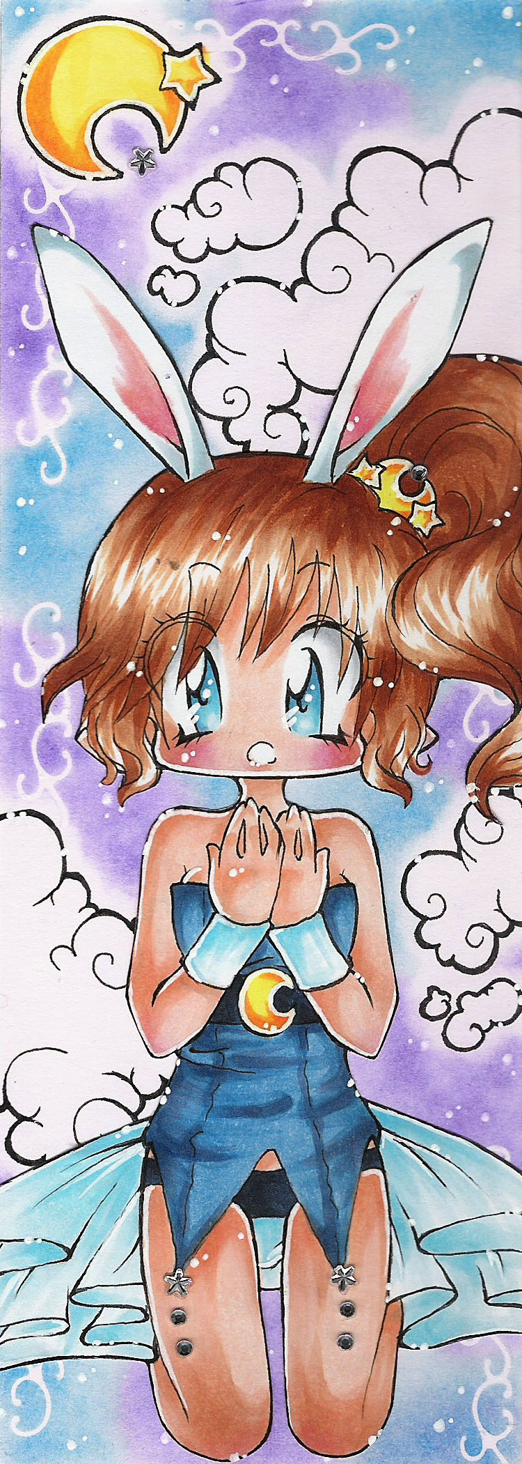 Fanart2