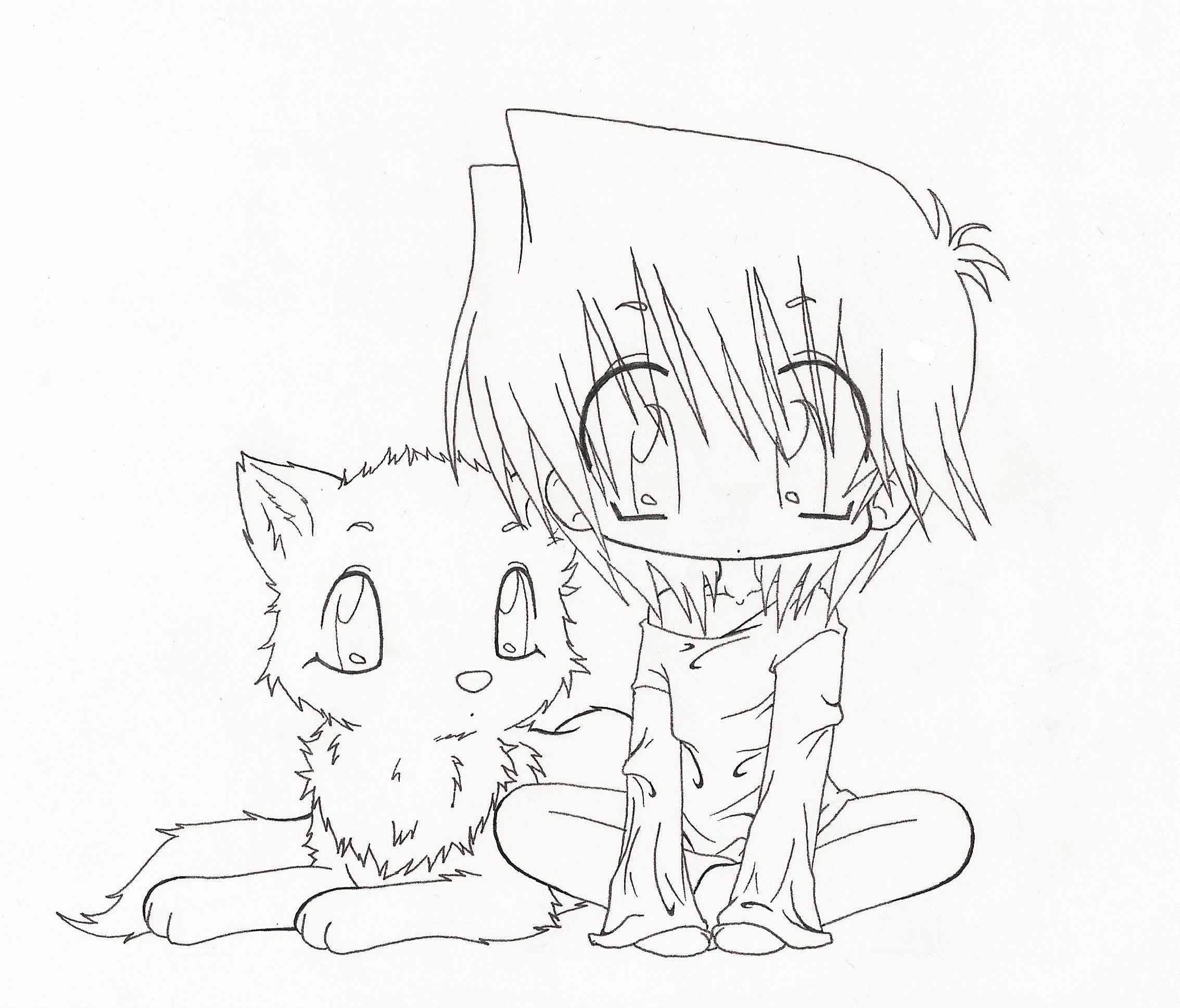 Fanart2