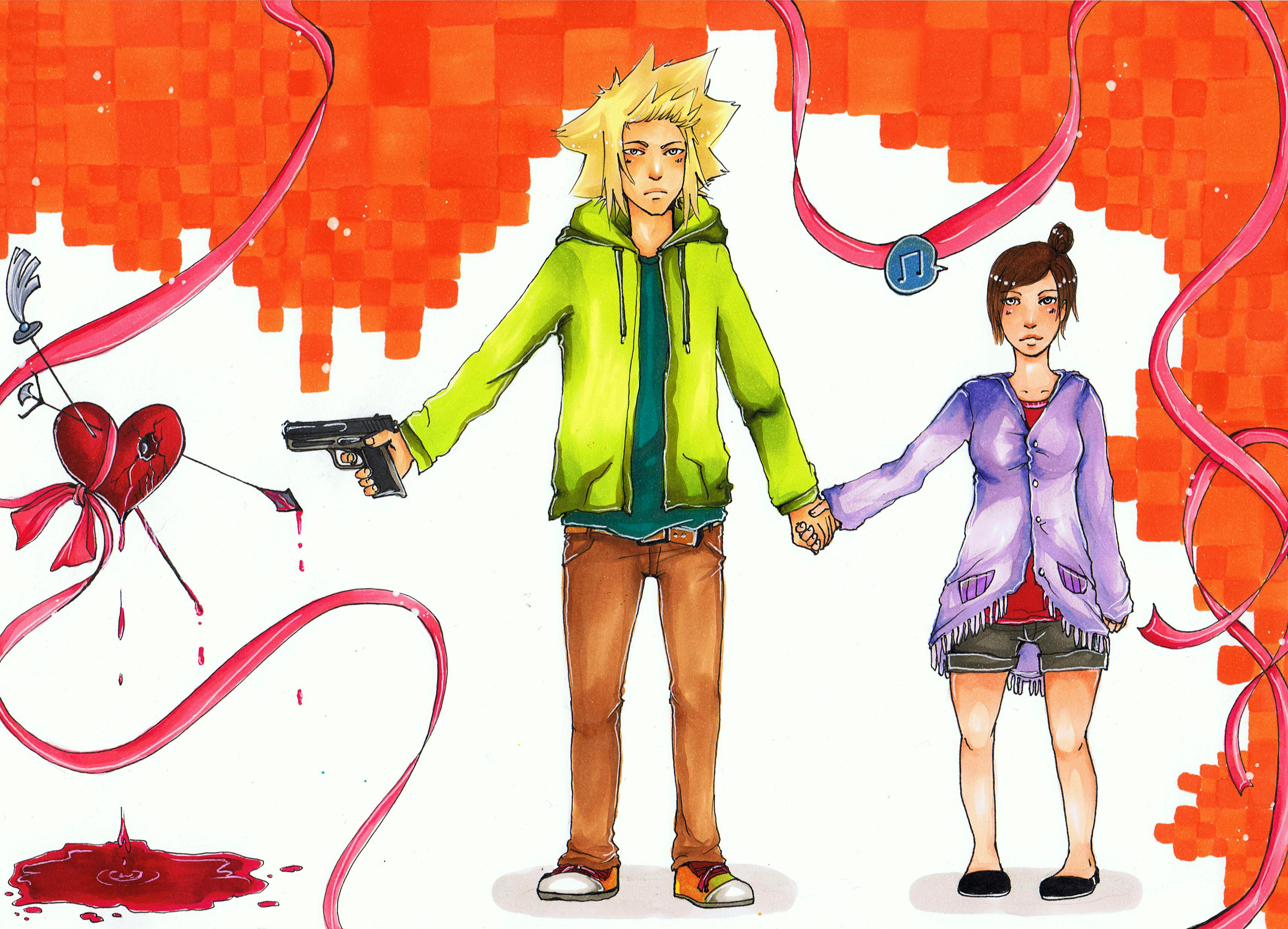 Fanart2