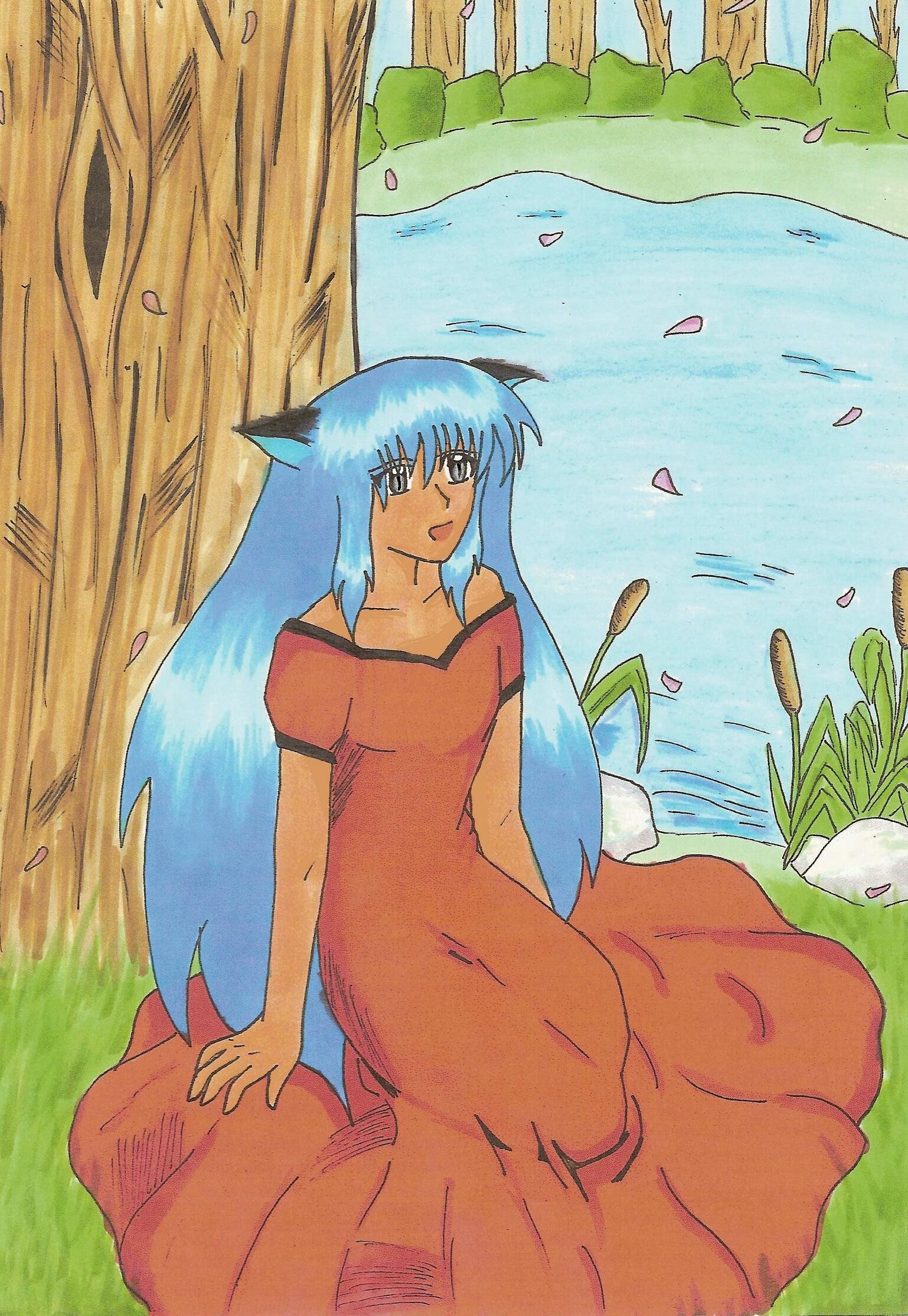 Fanart2