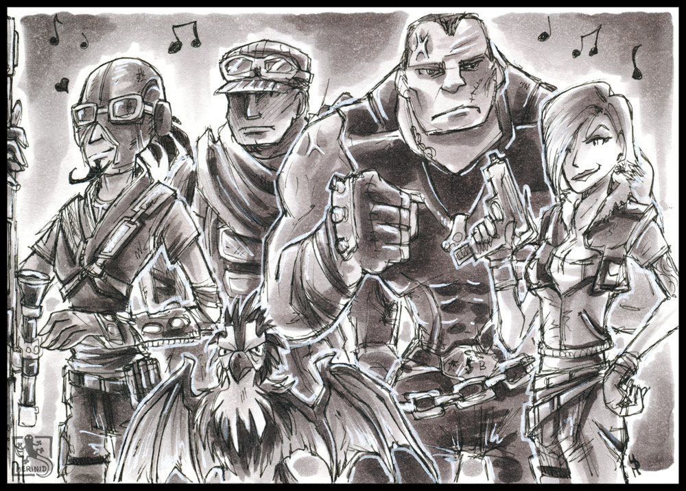 Fanart2