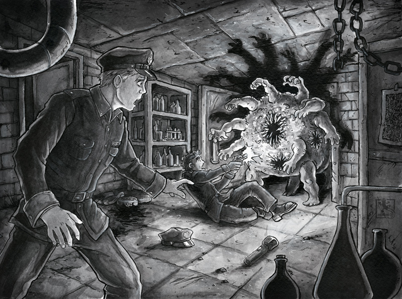 Fanart2