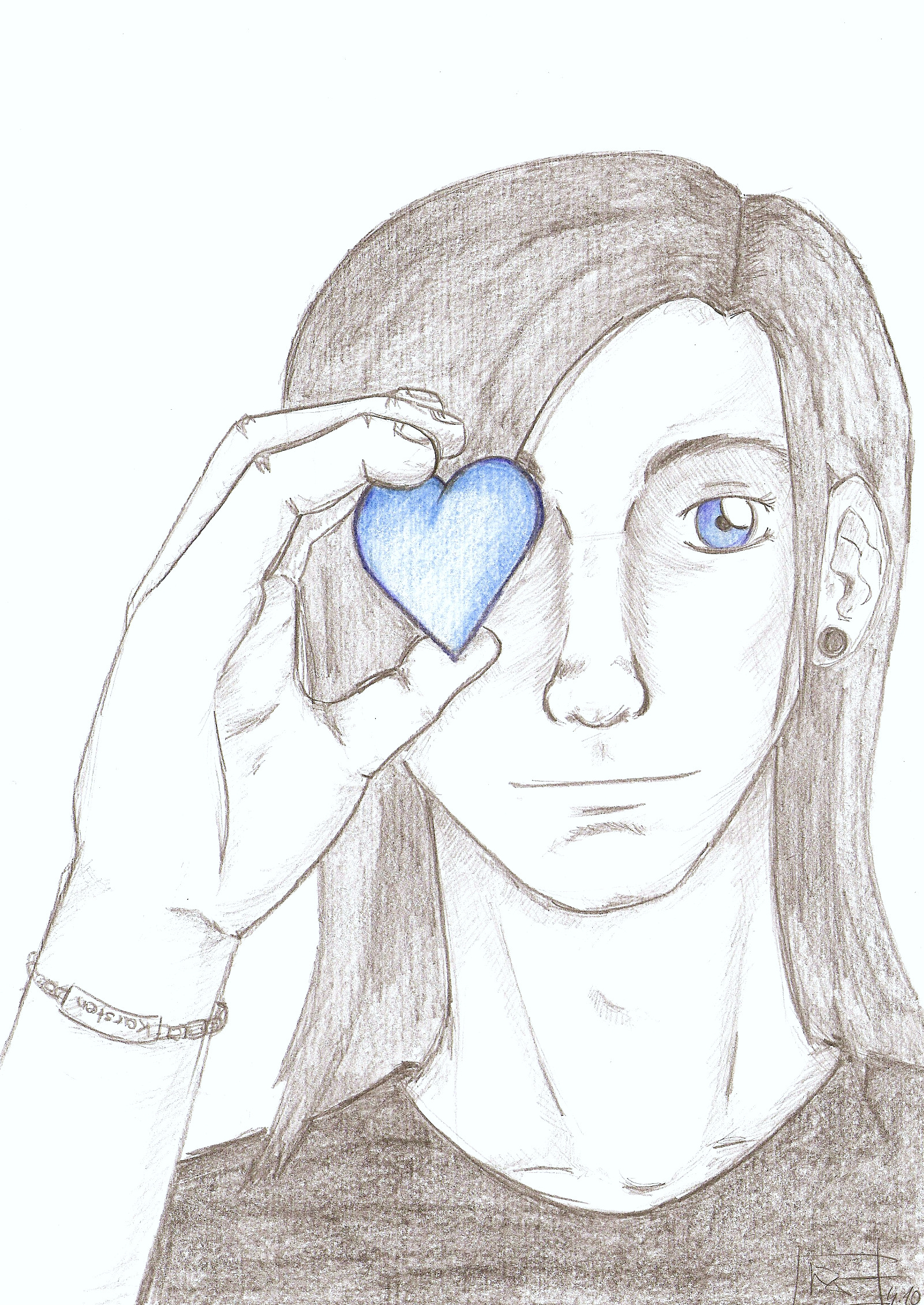 Fanart2